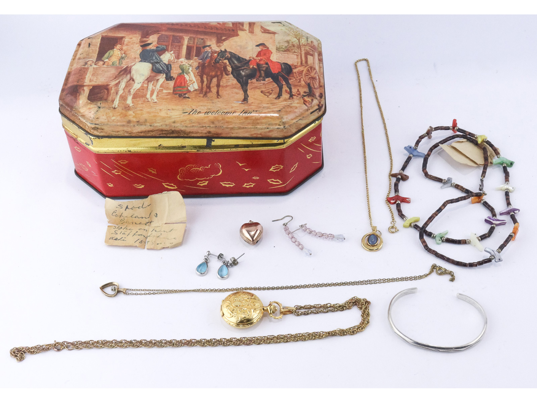 Lot 64 - Image 2