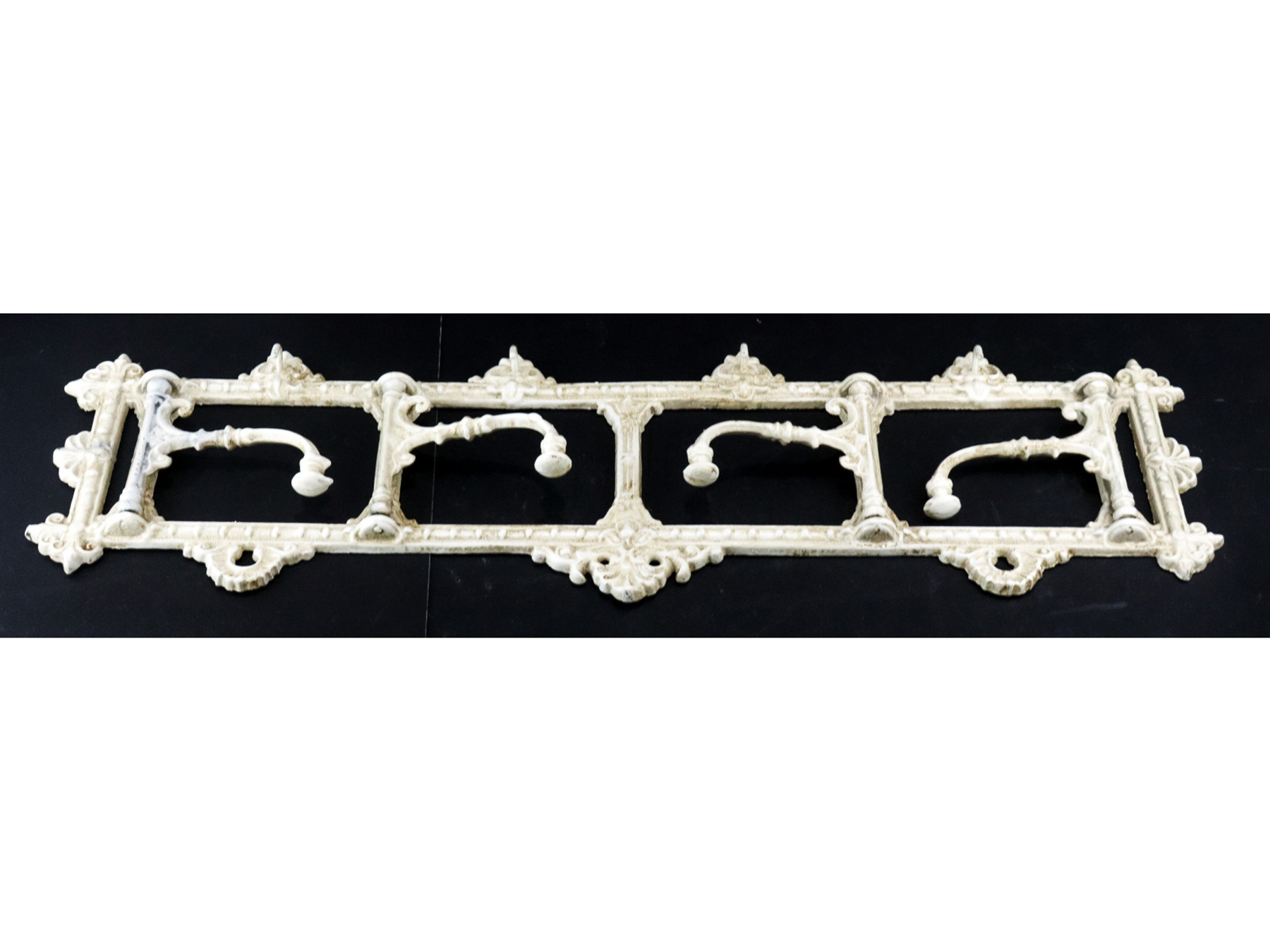 Lot 66 - Image 2