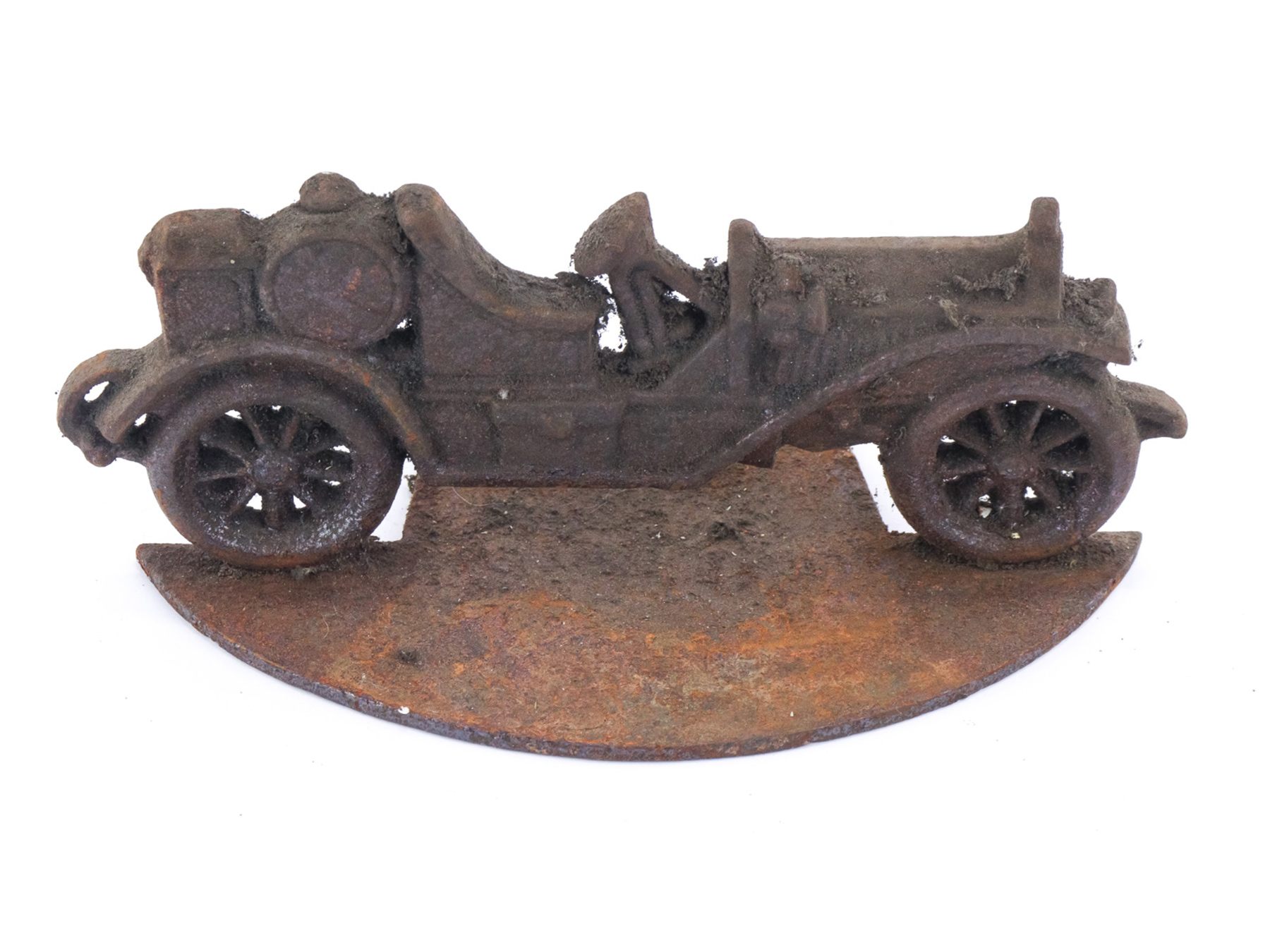 Lot 68 - Image 2