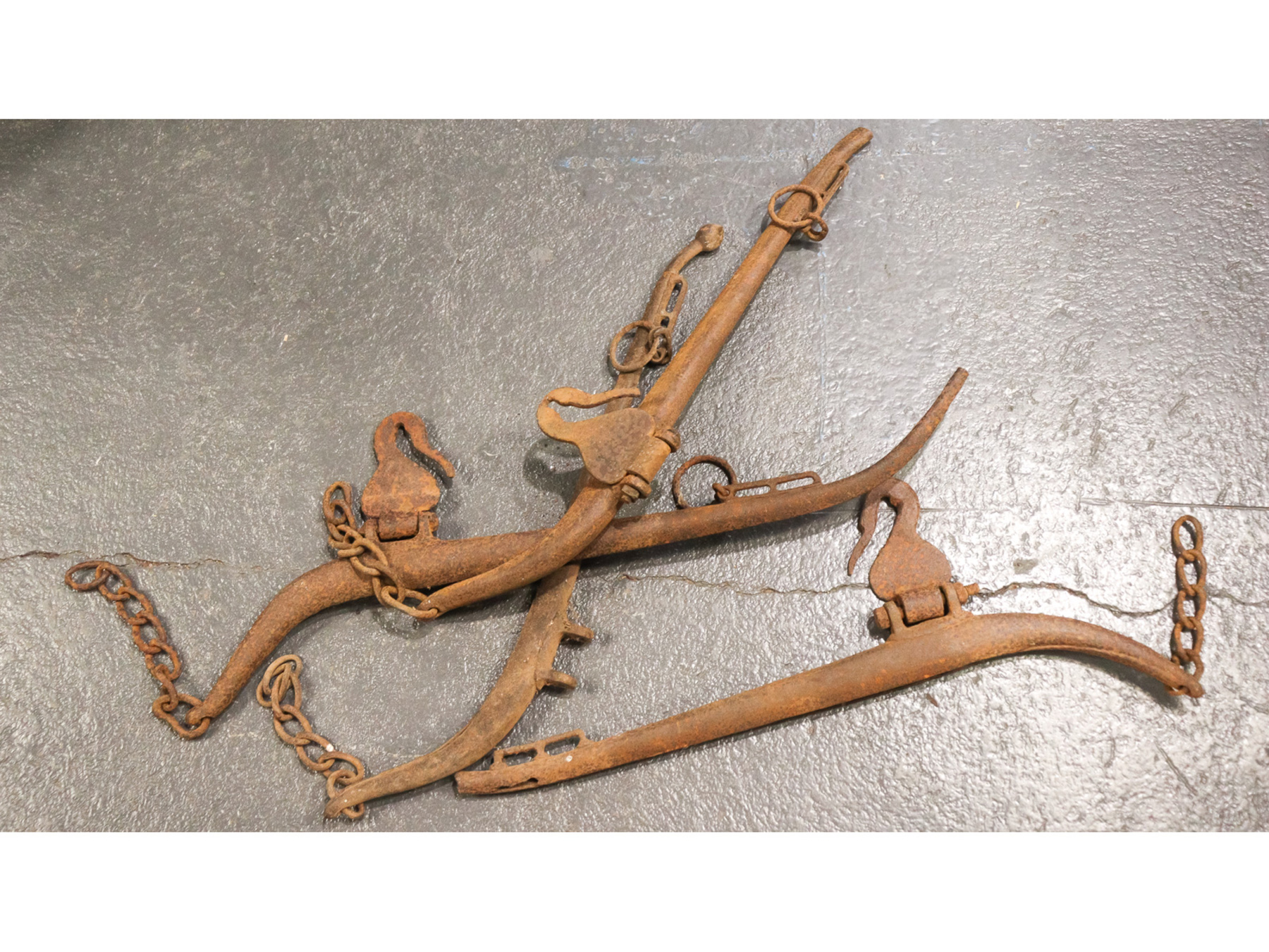 Lot 70 - Image 2