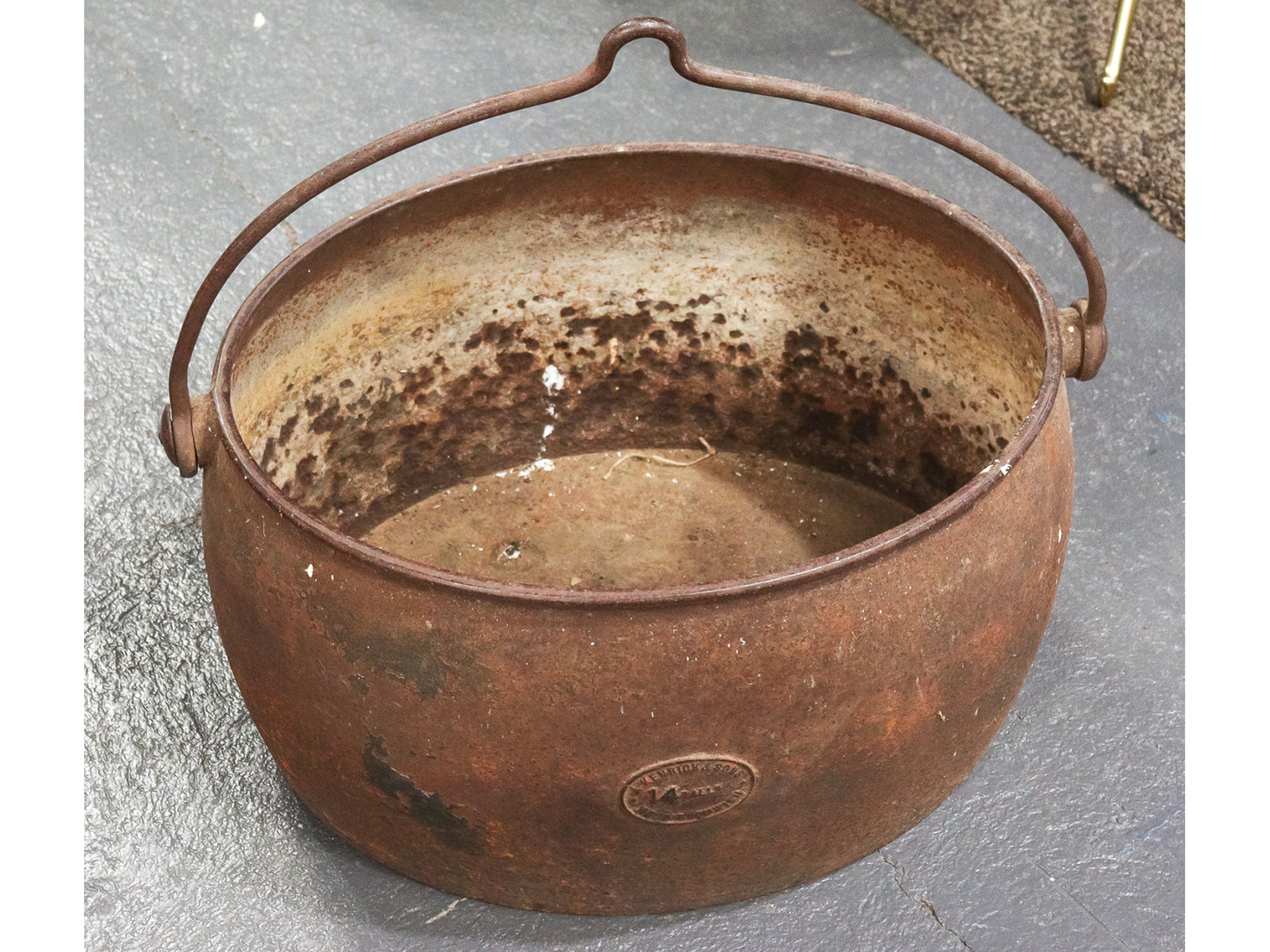 Lot 71 - Image 2