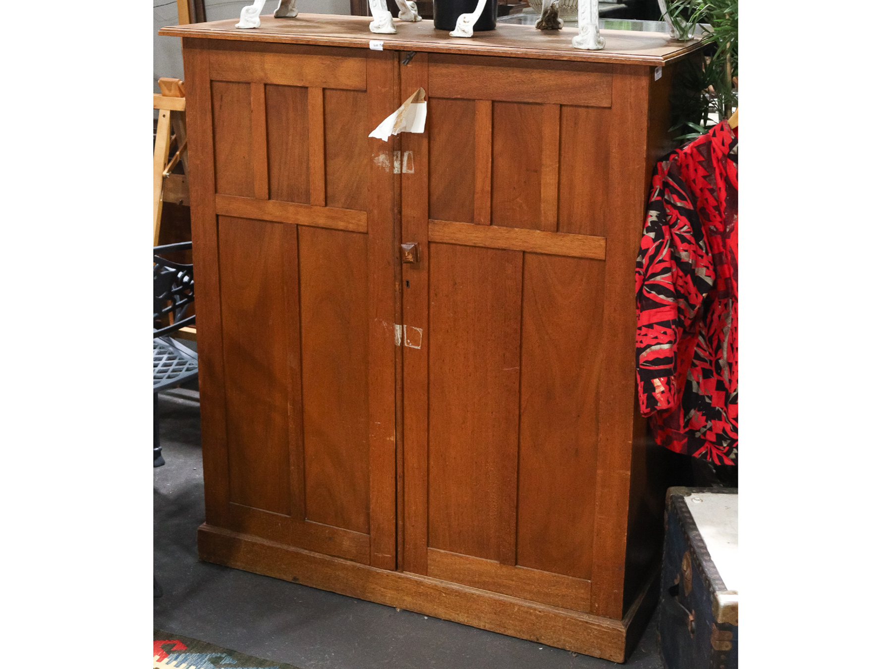 Lot 74 - Image 2