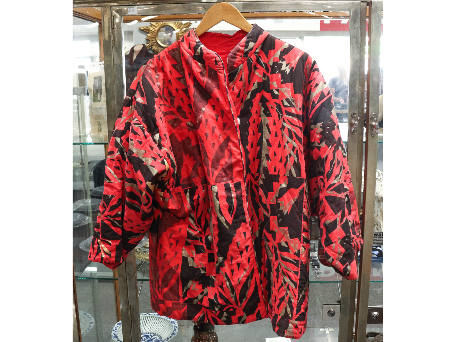 Lot 77 - Image 2