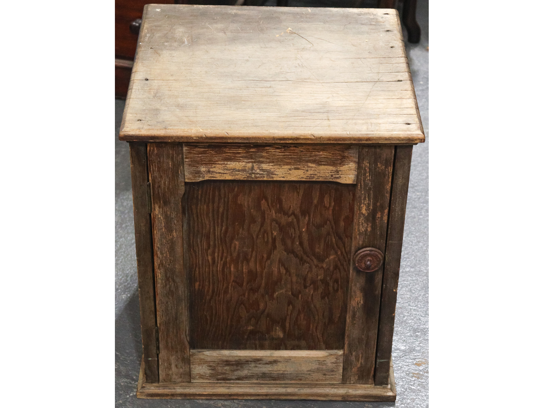 Lot 78 - Image 2