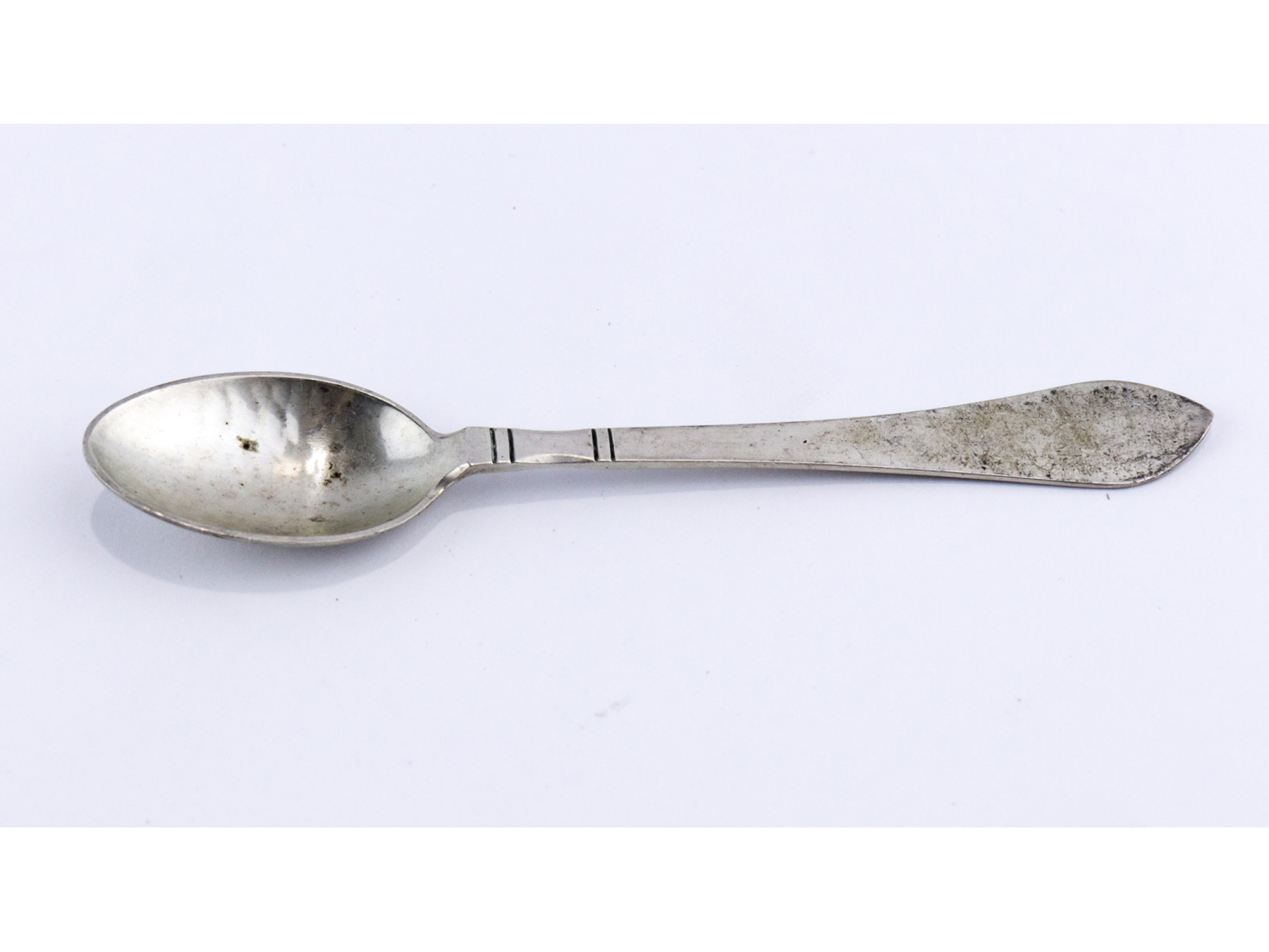 Lot 8 - Image 2