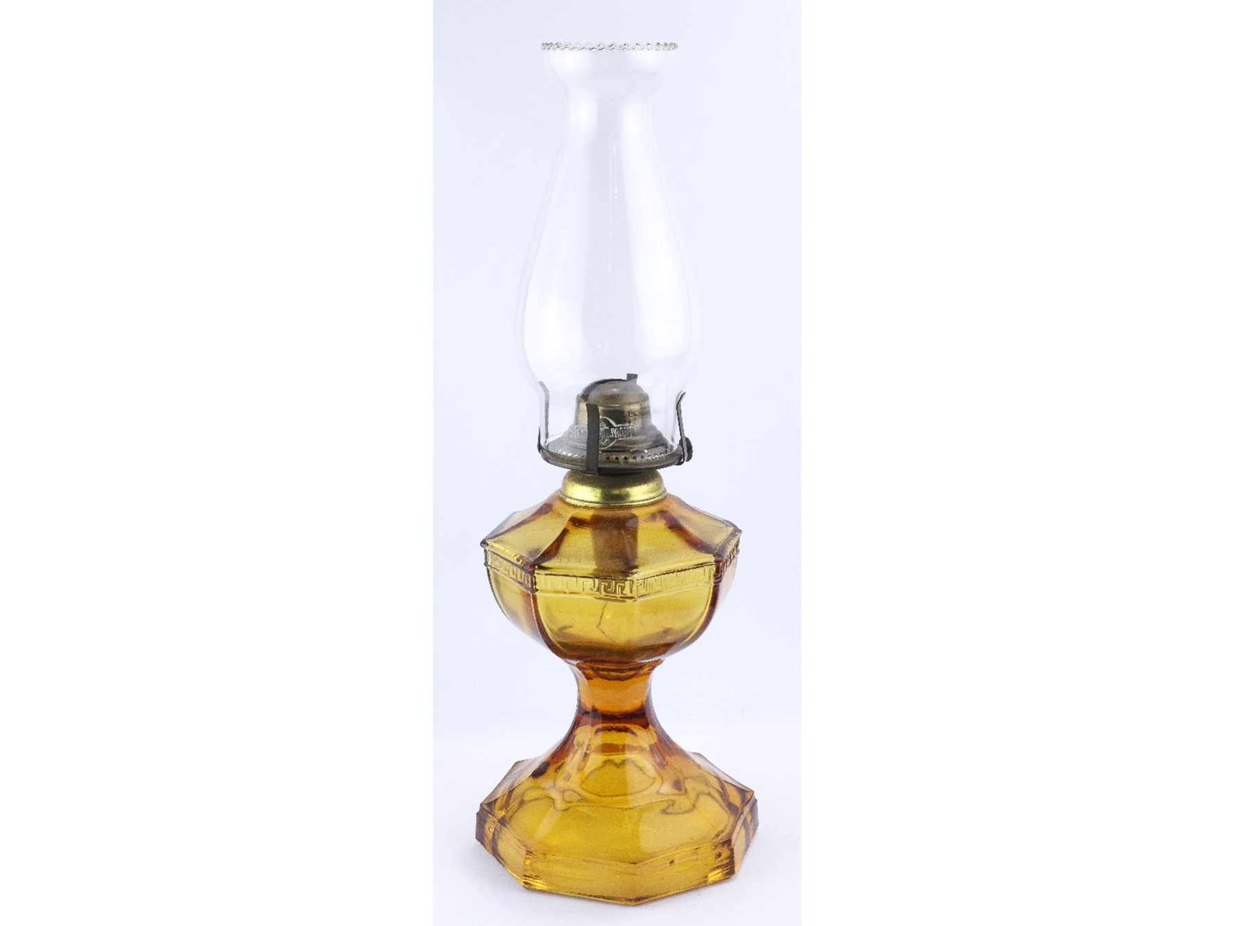 Lot 80 - Image 2