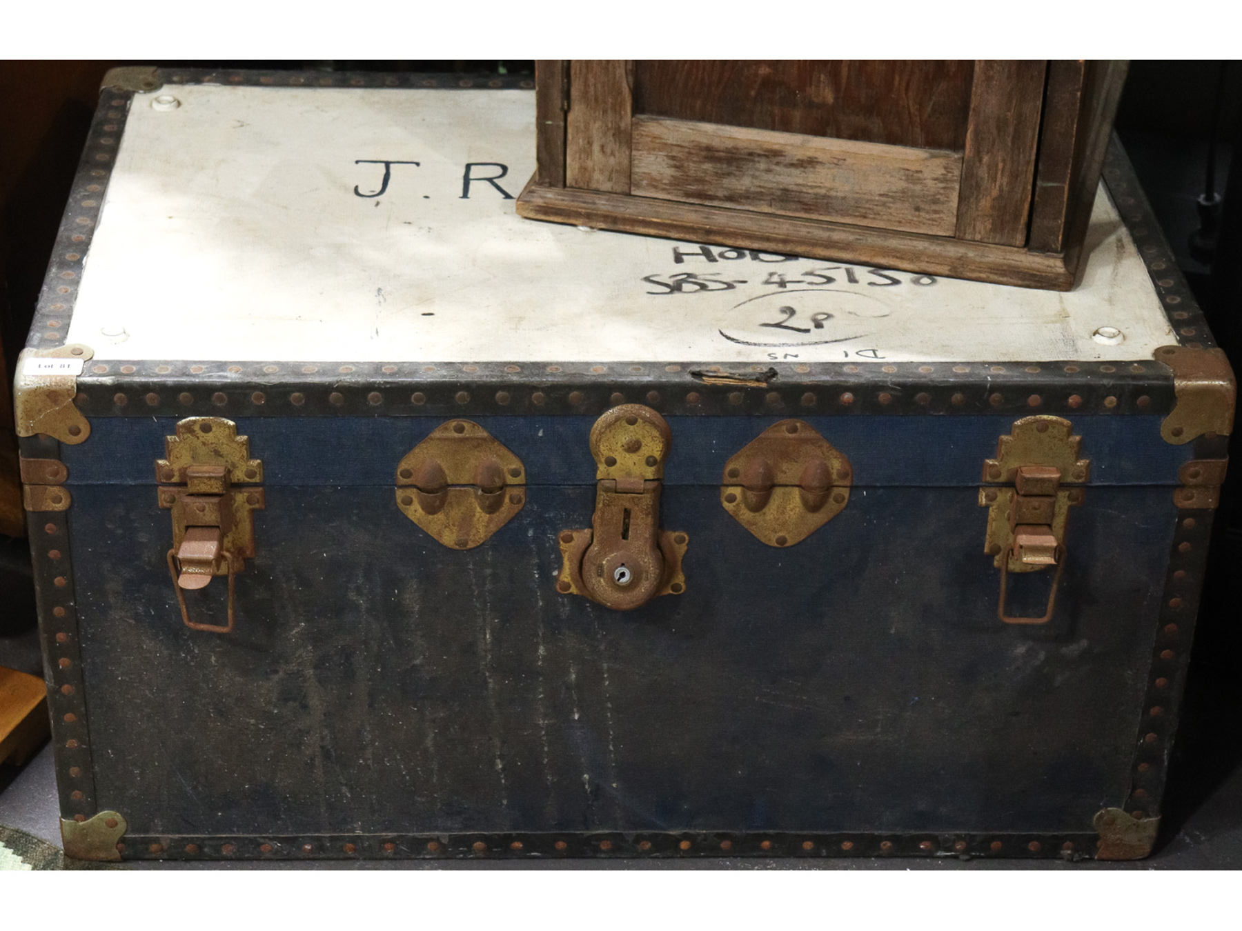 Lot 81 - Image 2
