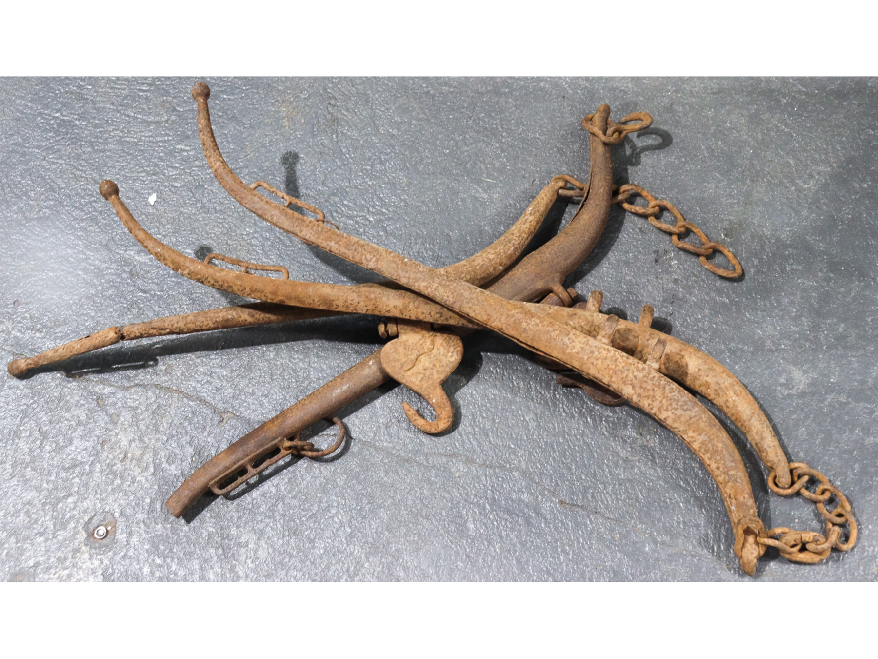 Lot 82 - Image 2