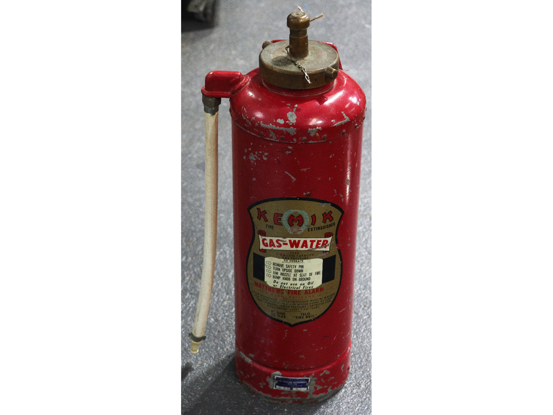 Lot 83 - Image 2