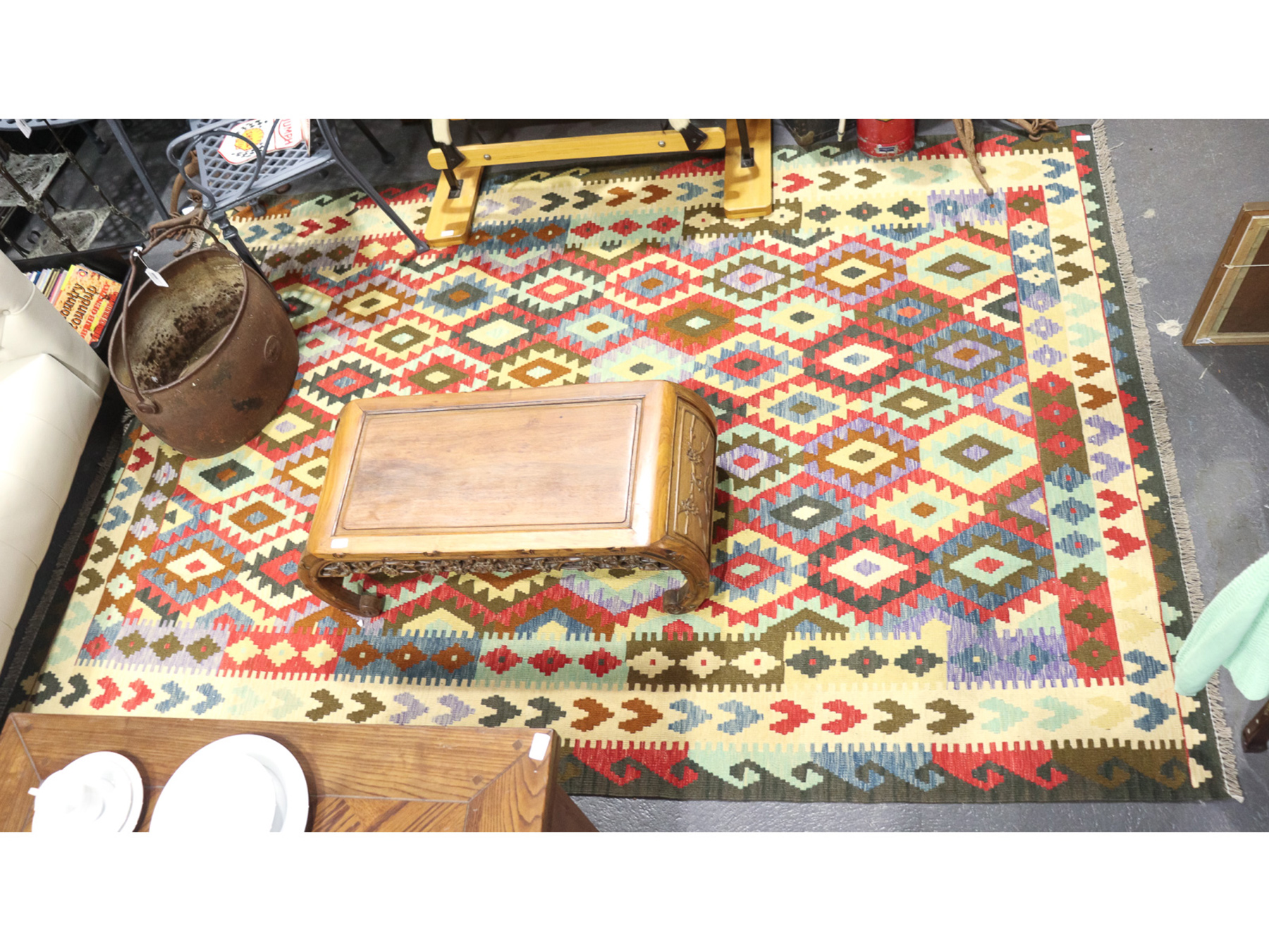 Lot 84 - Image 2