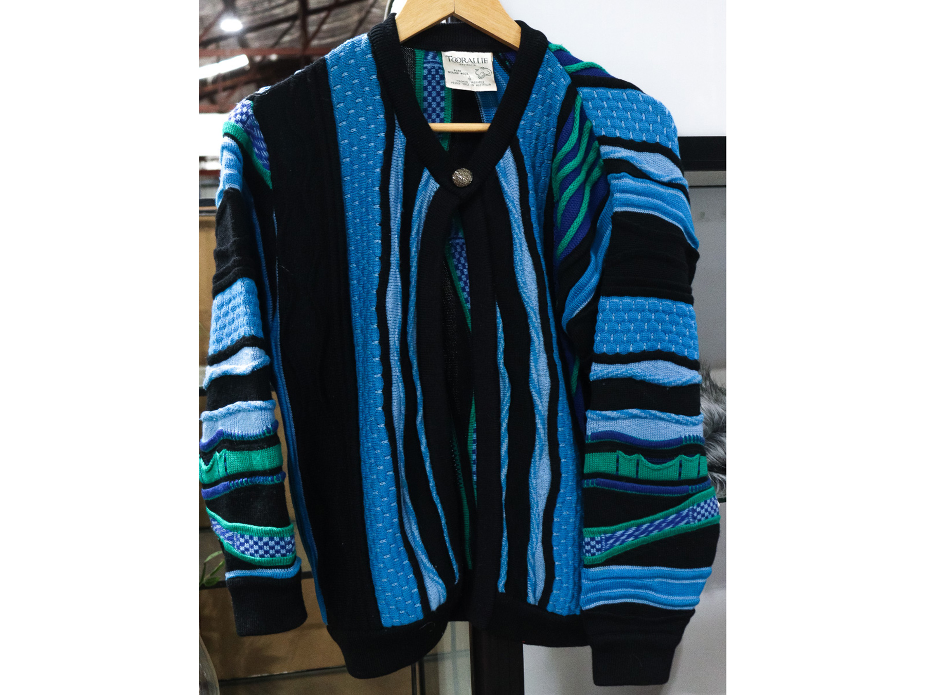 Lot 86 - Image 2