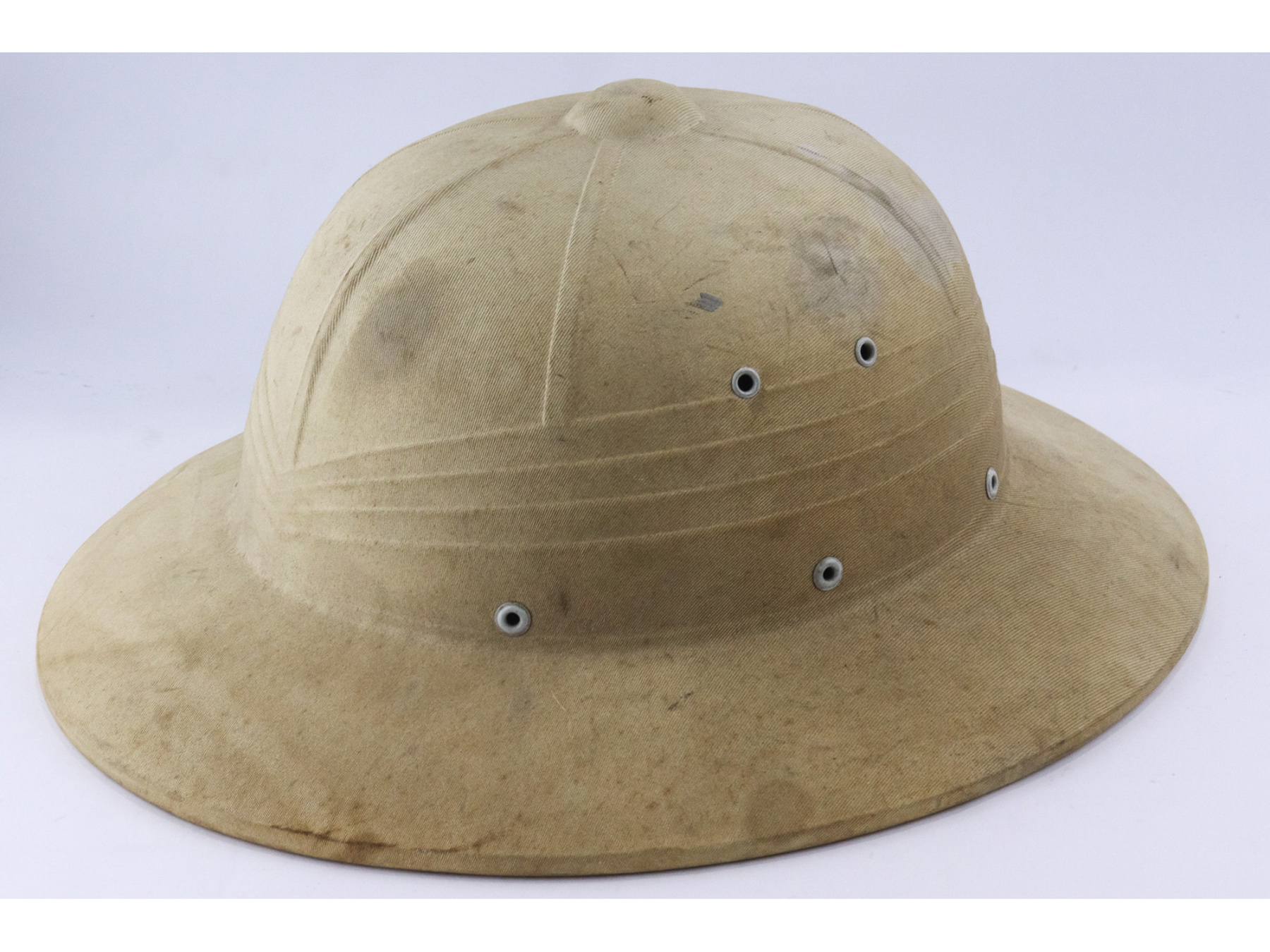 Lot 88 - Image 2