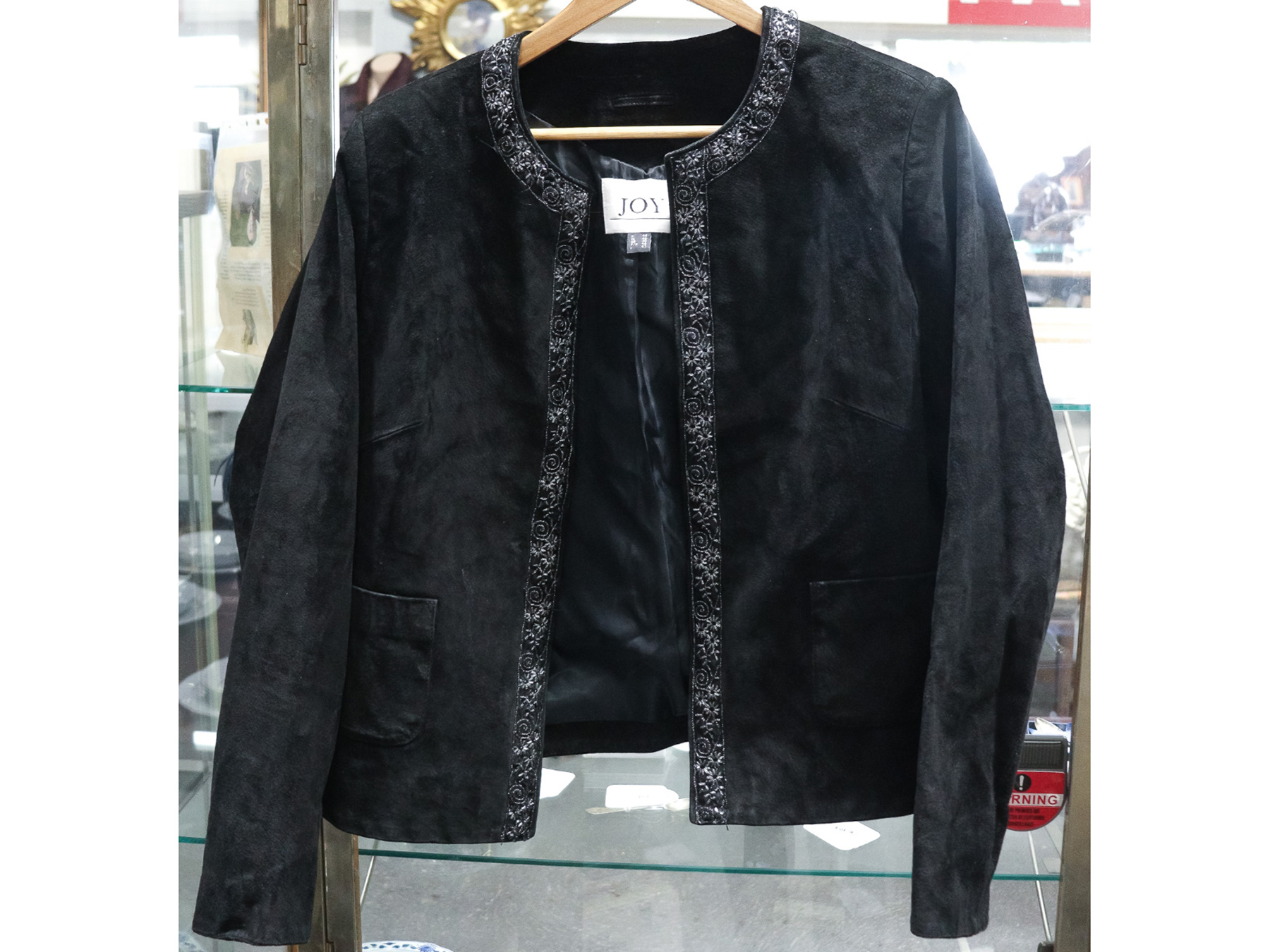 Lot 89 - Image 2