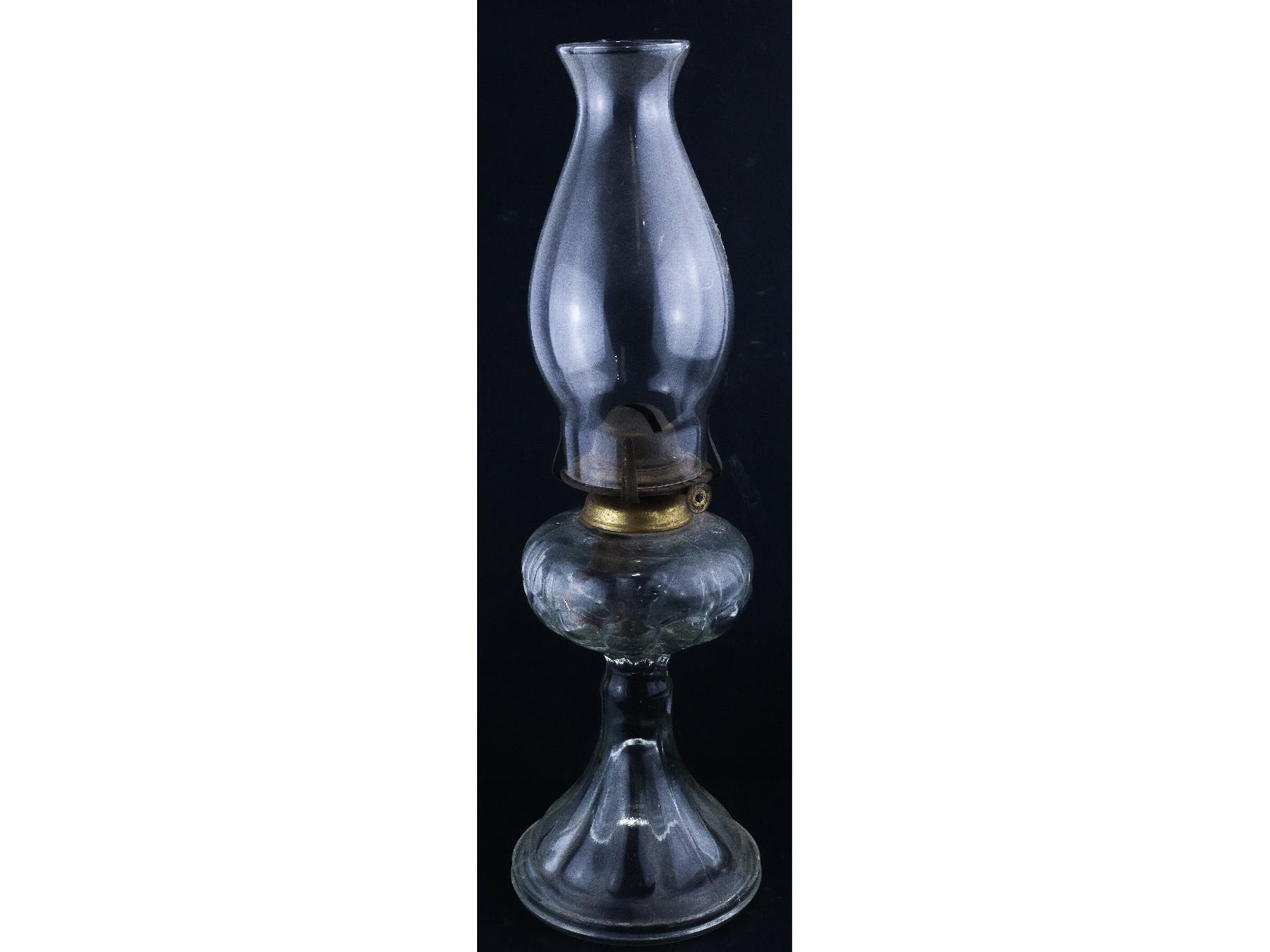 Lot 92 - Image 2