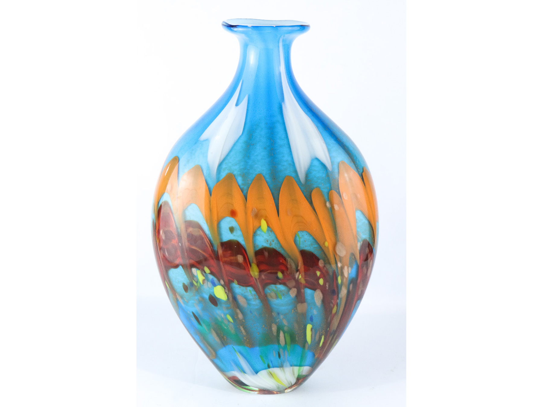 Lot 94 - Image 2