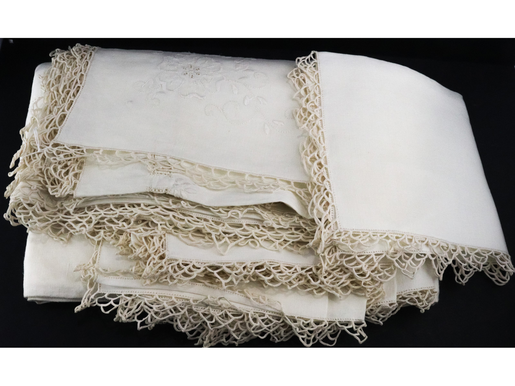 Lot 95 - Image 2