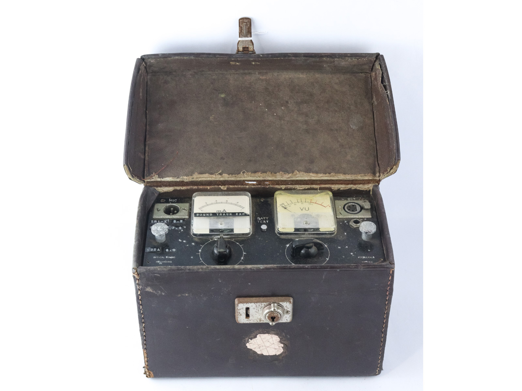 Lot 96 - Image 2