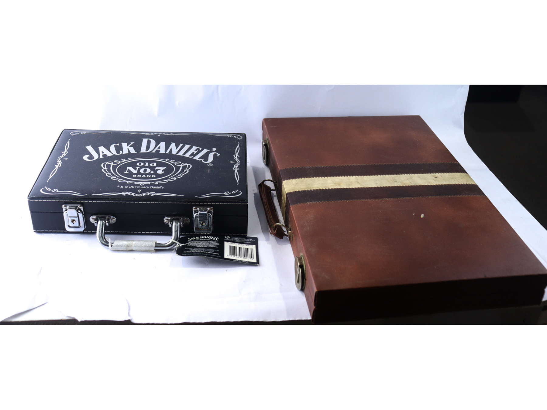 Lot 388 - Image 2