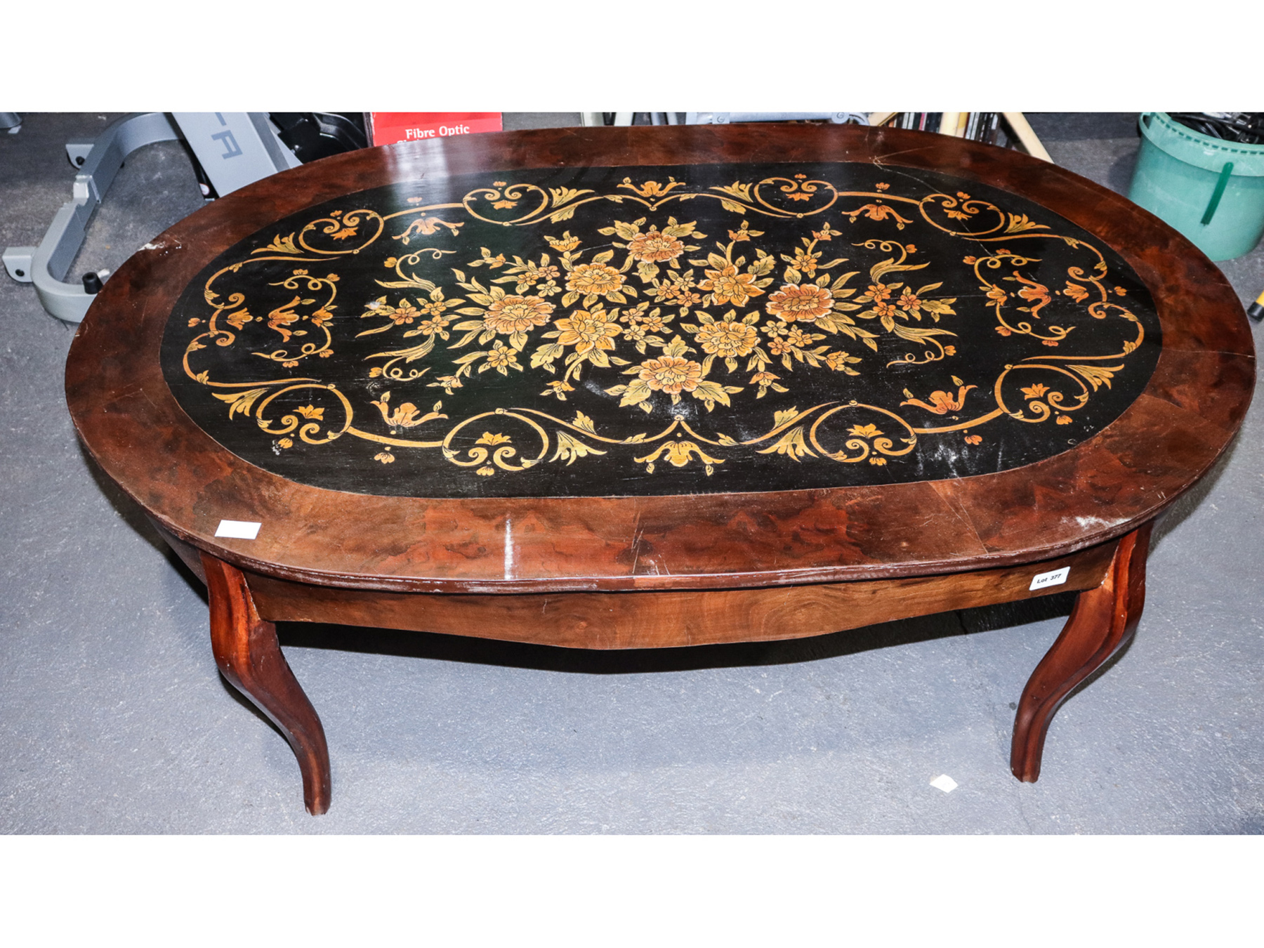 Lot 482 - Image 2