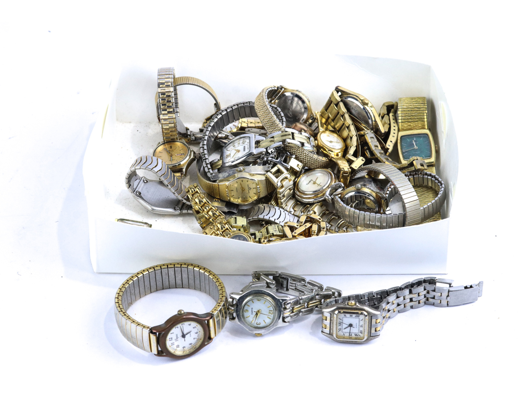 Lot 49 - Image 2