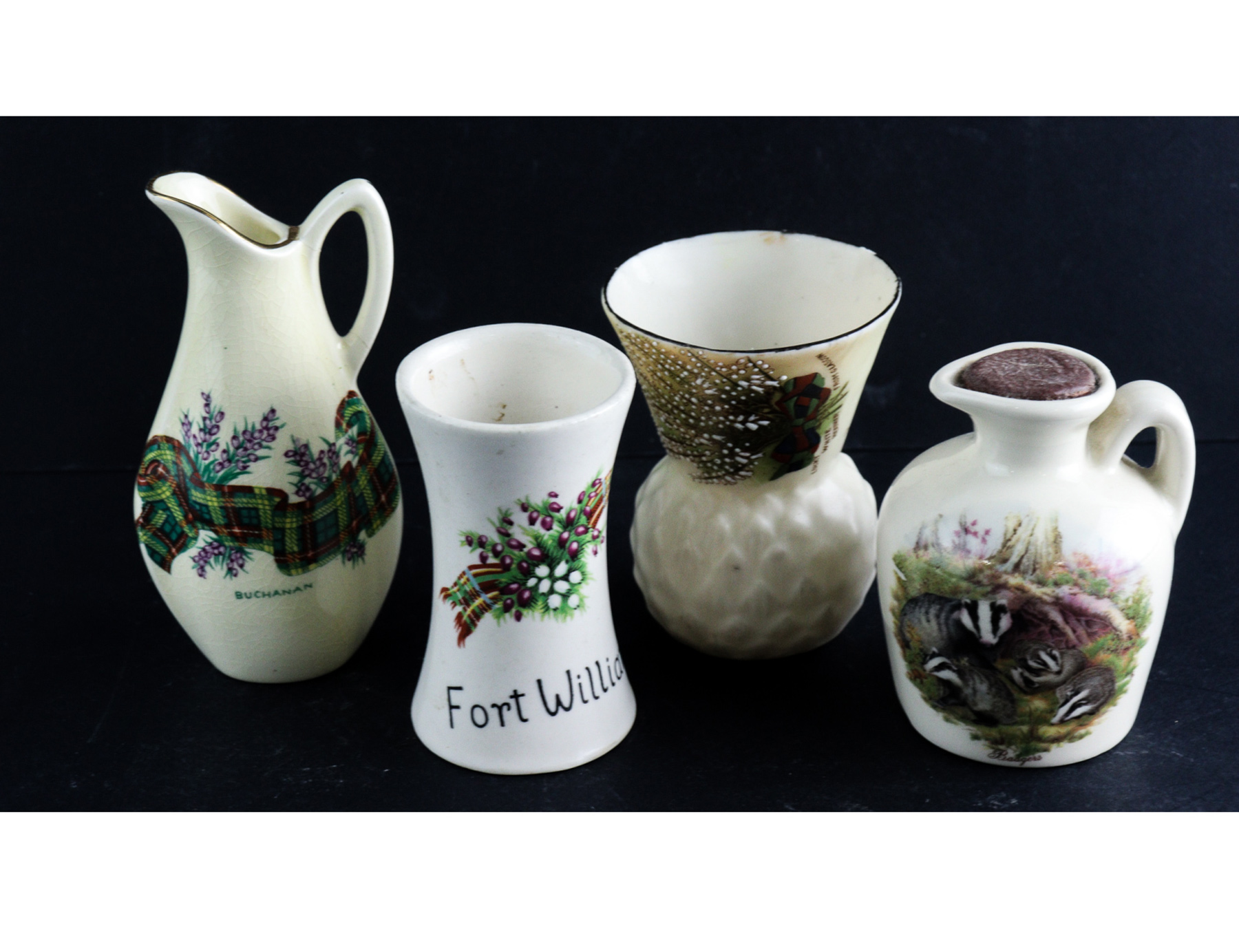Lot 101 - Image 2