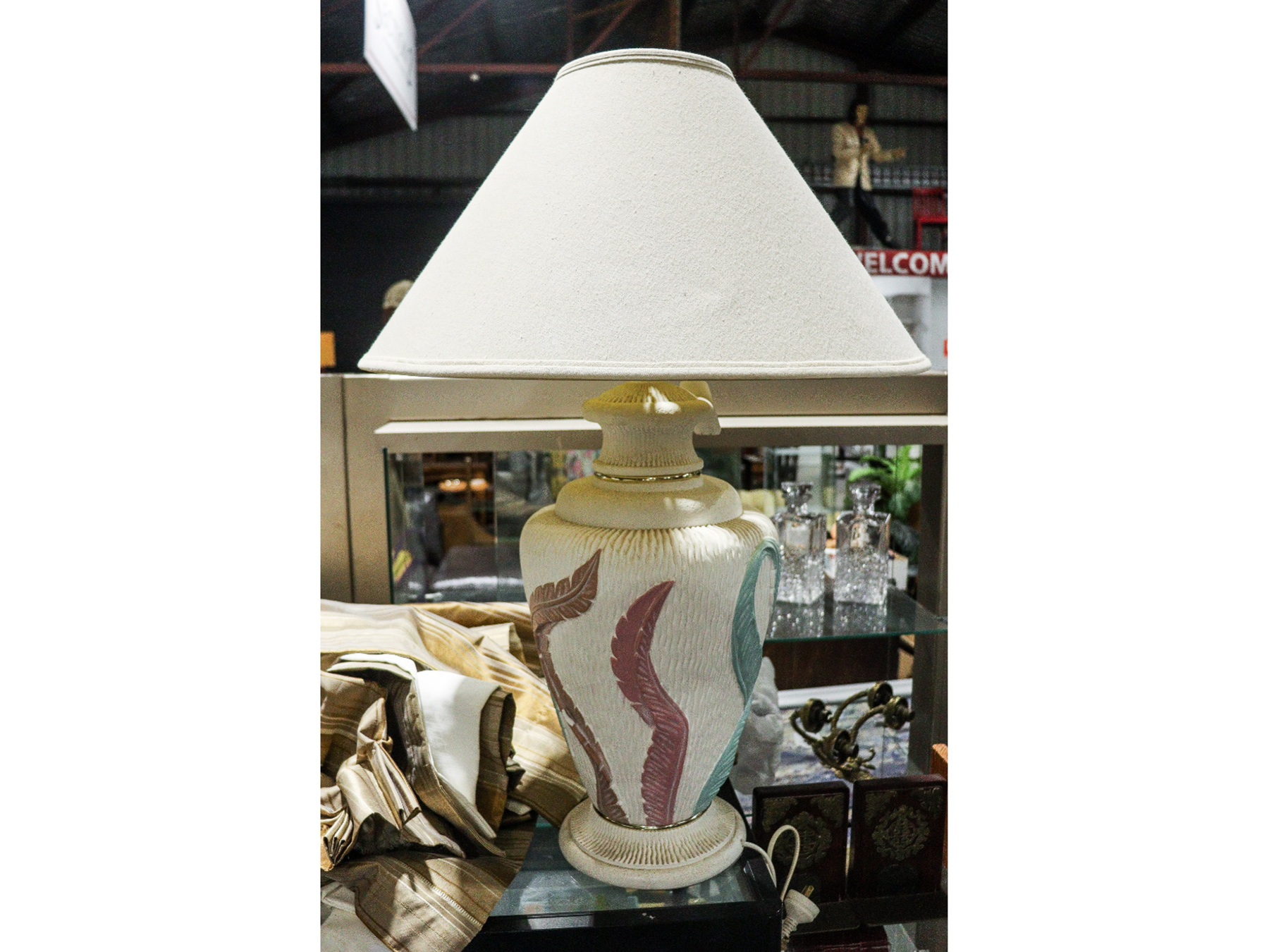 Lot 444 - Image 2