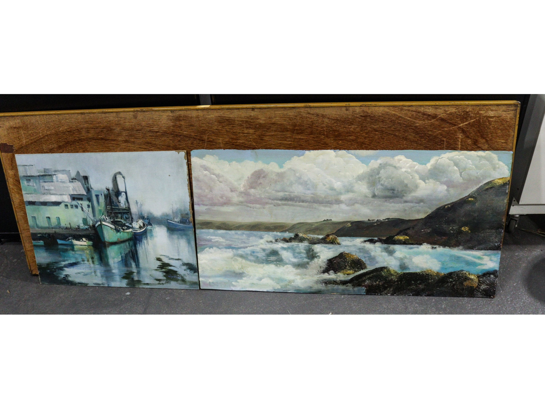 Lot 325 - Image 2