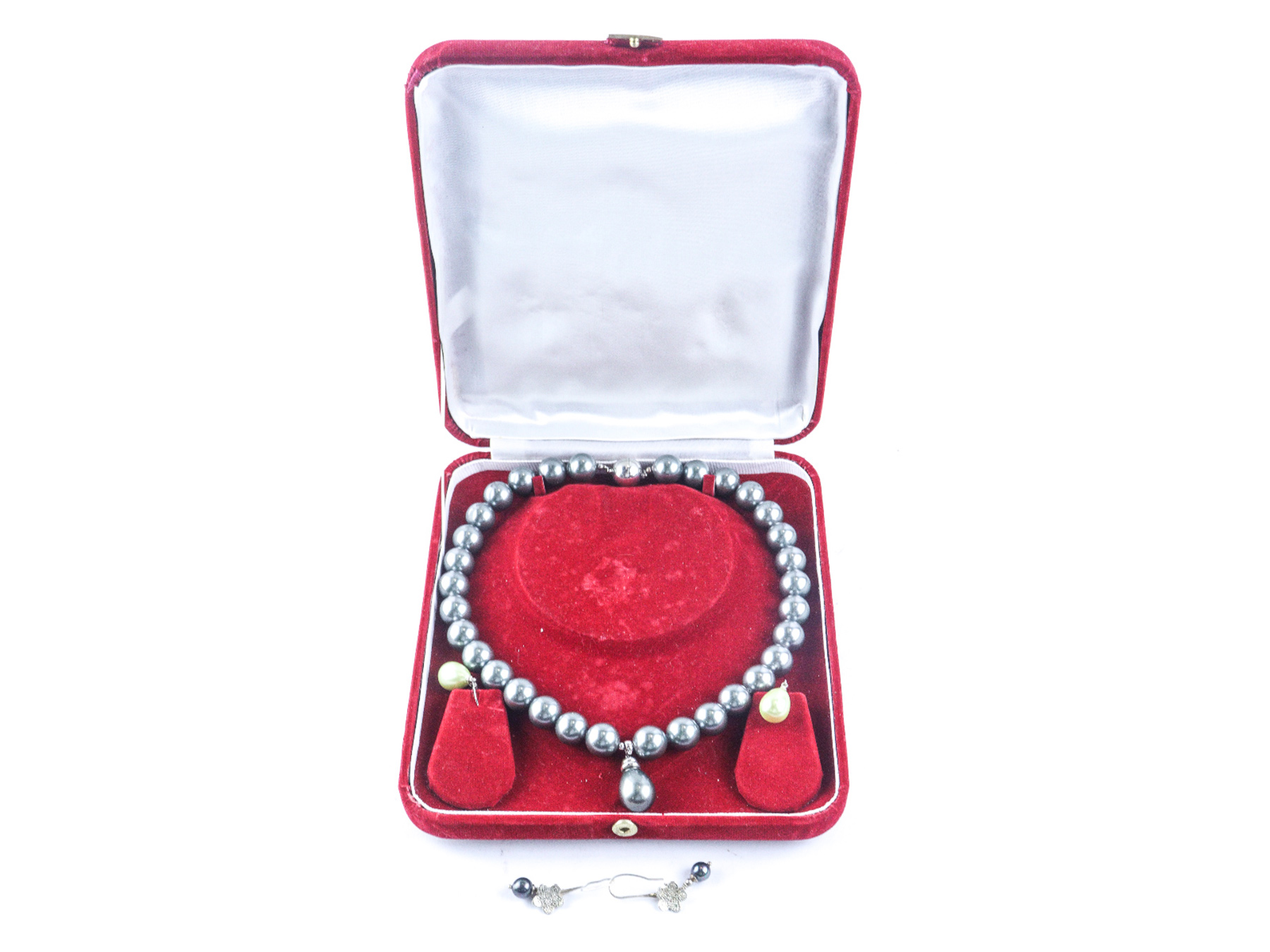 Lot 122 - Image 2
