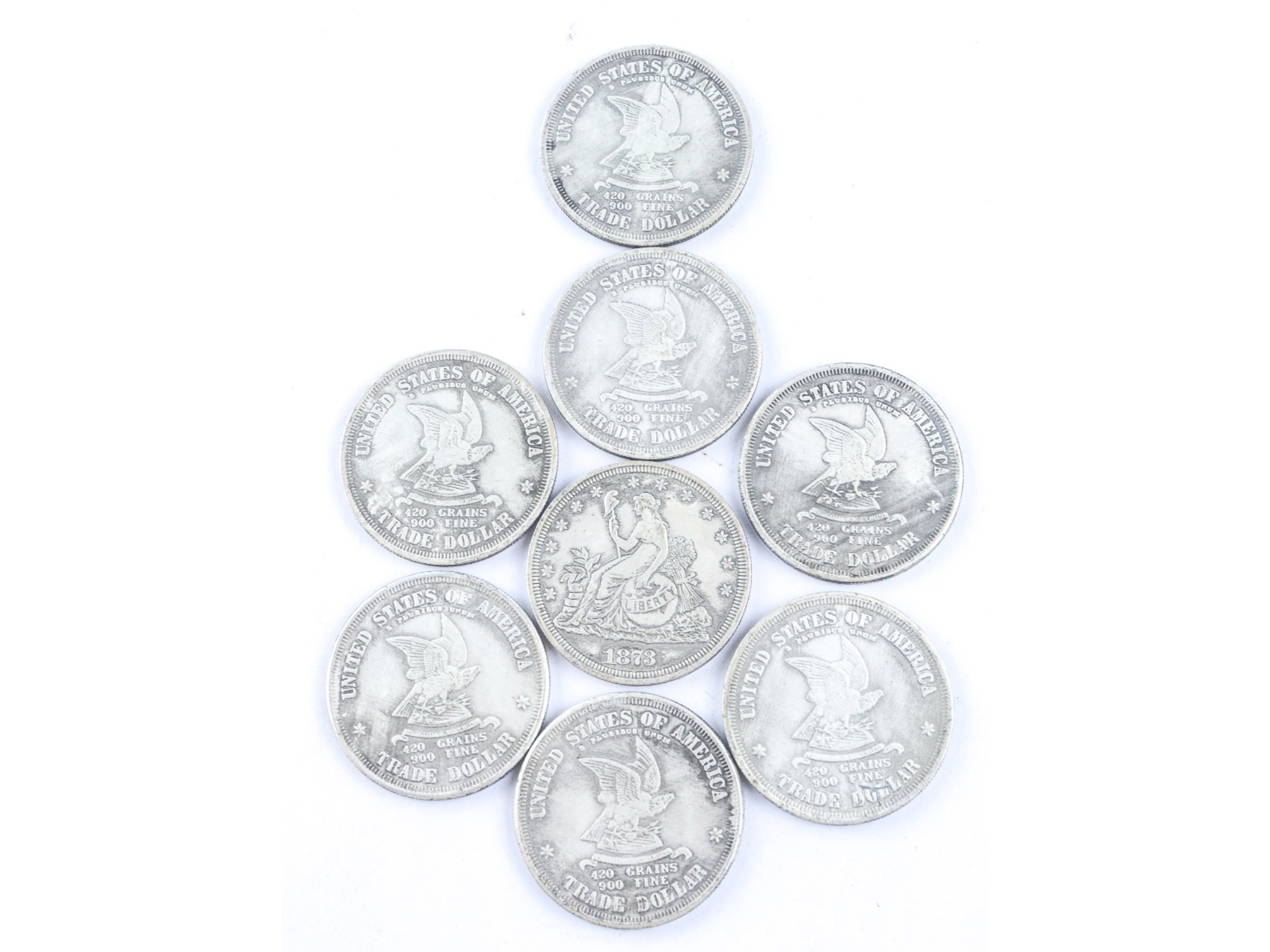 Lot 123 - Image 2