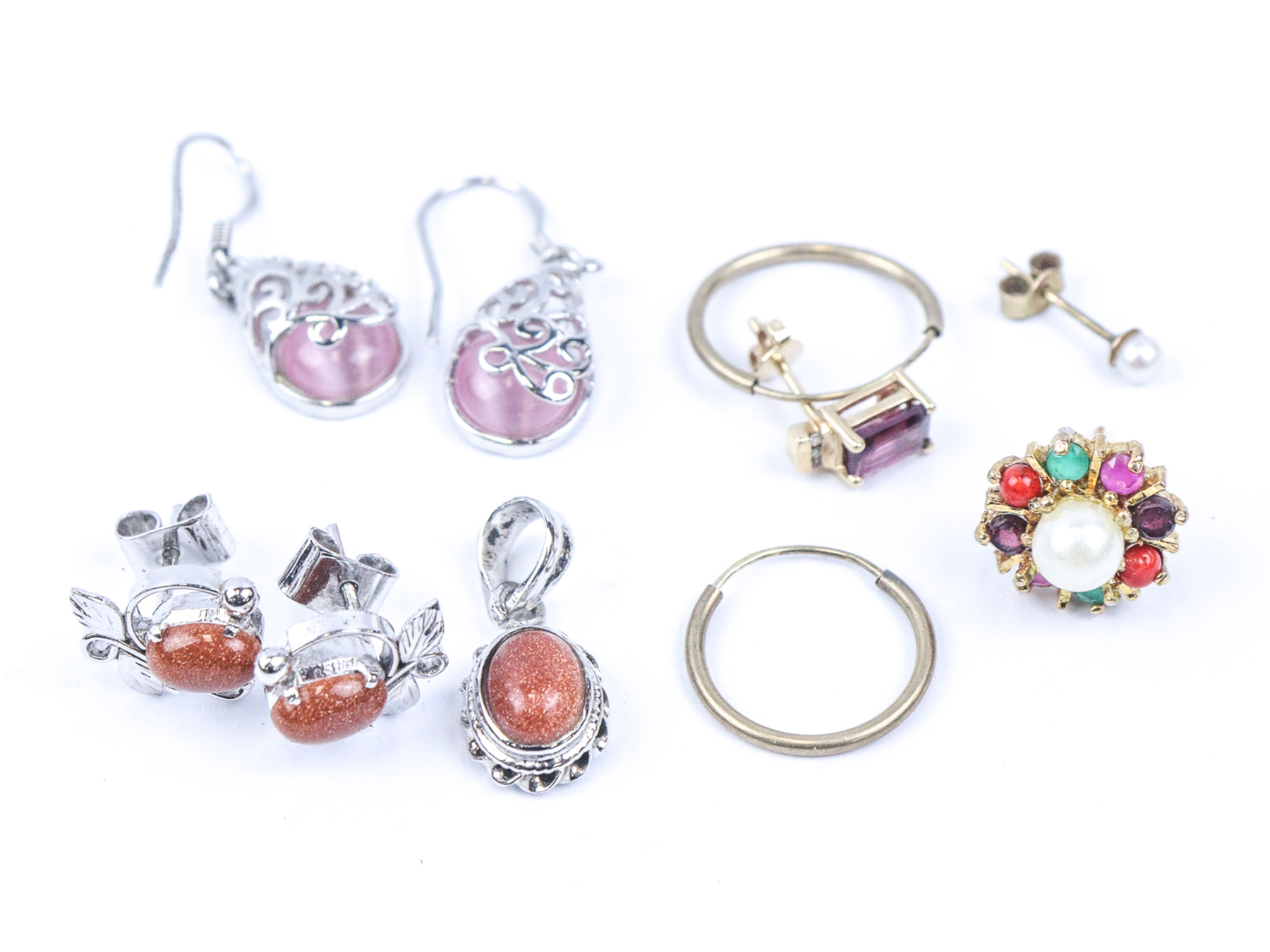Lot 125 - Image 2