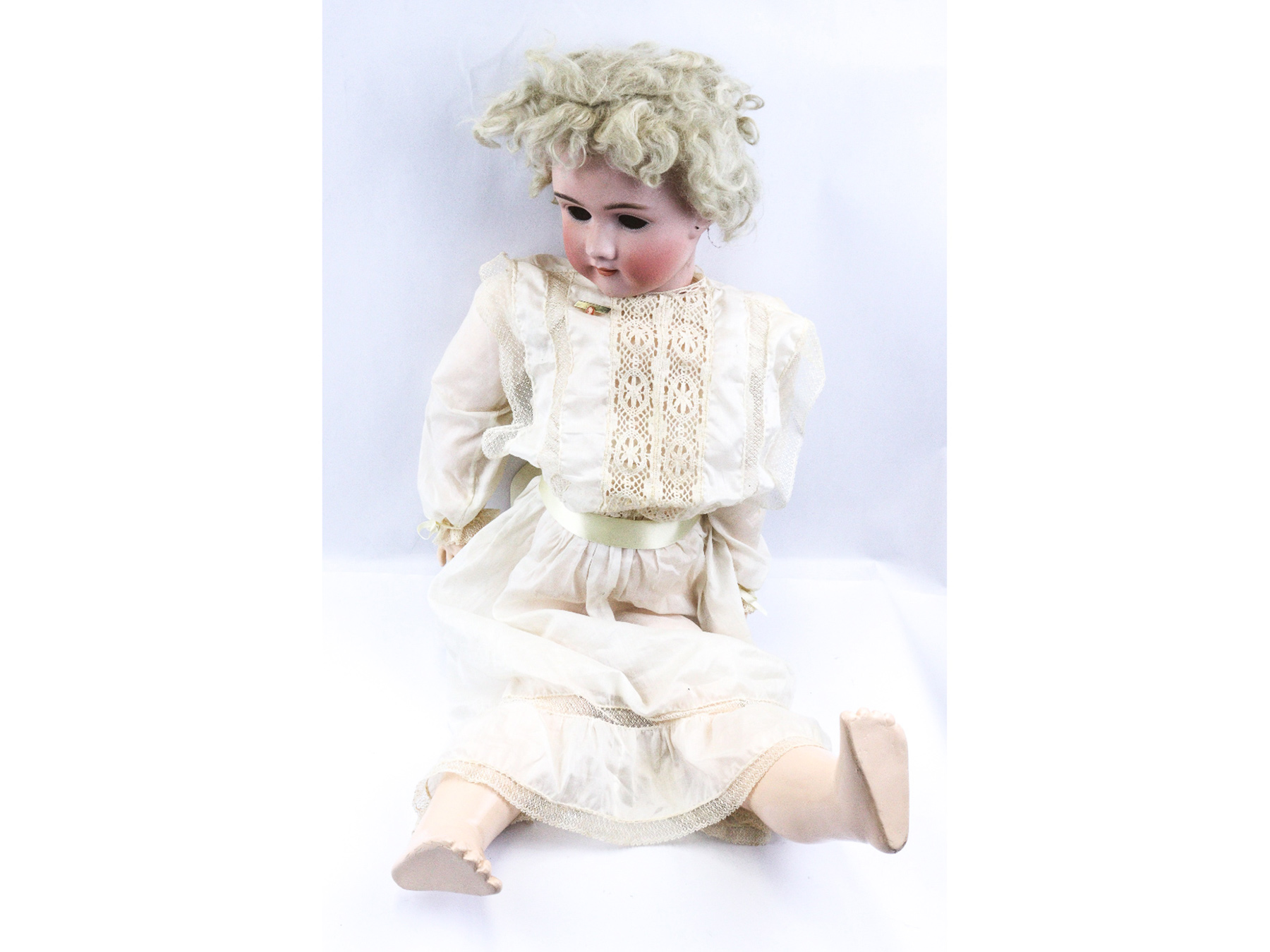 Lot 110 - Image 2