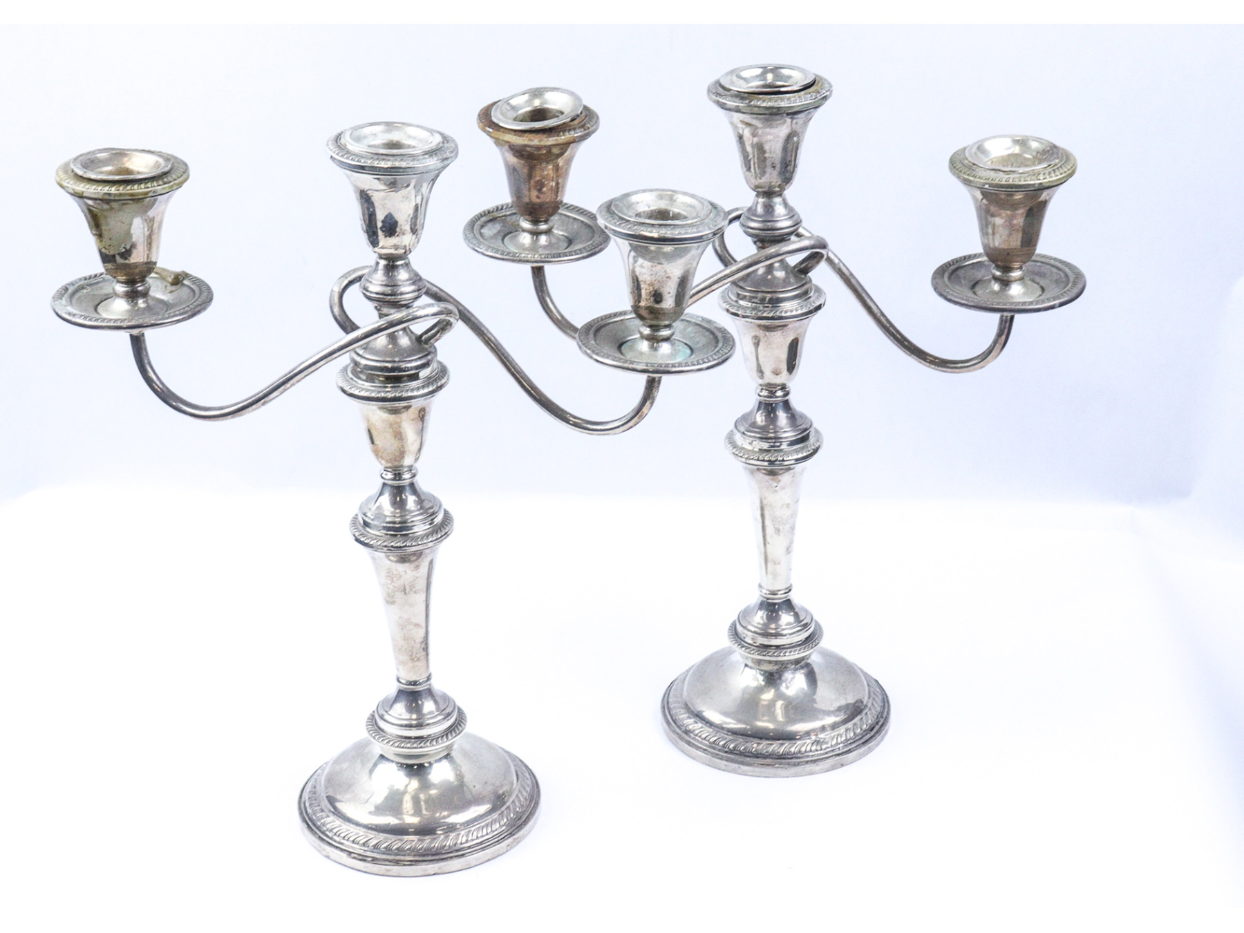 Lot 126 - Image 2