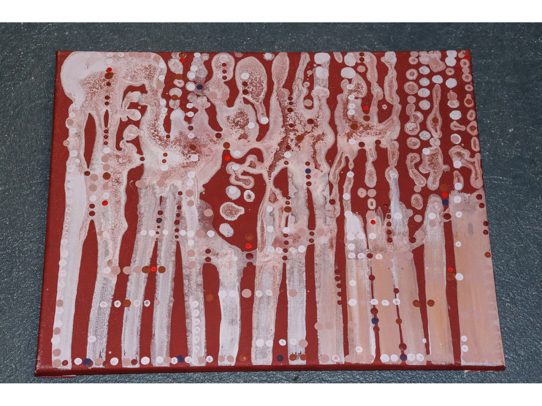 Lot 202 - Image 2