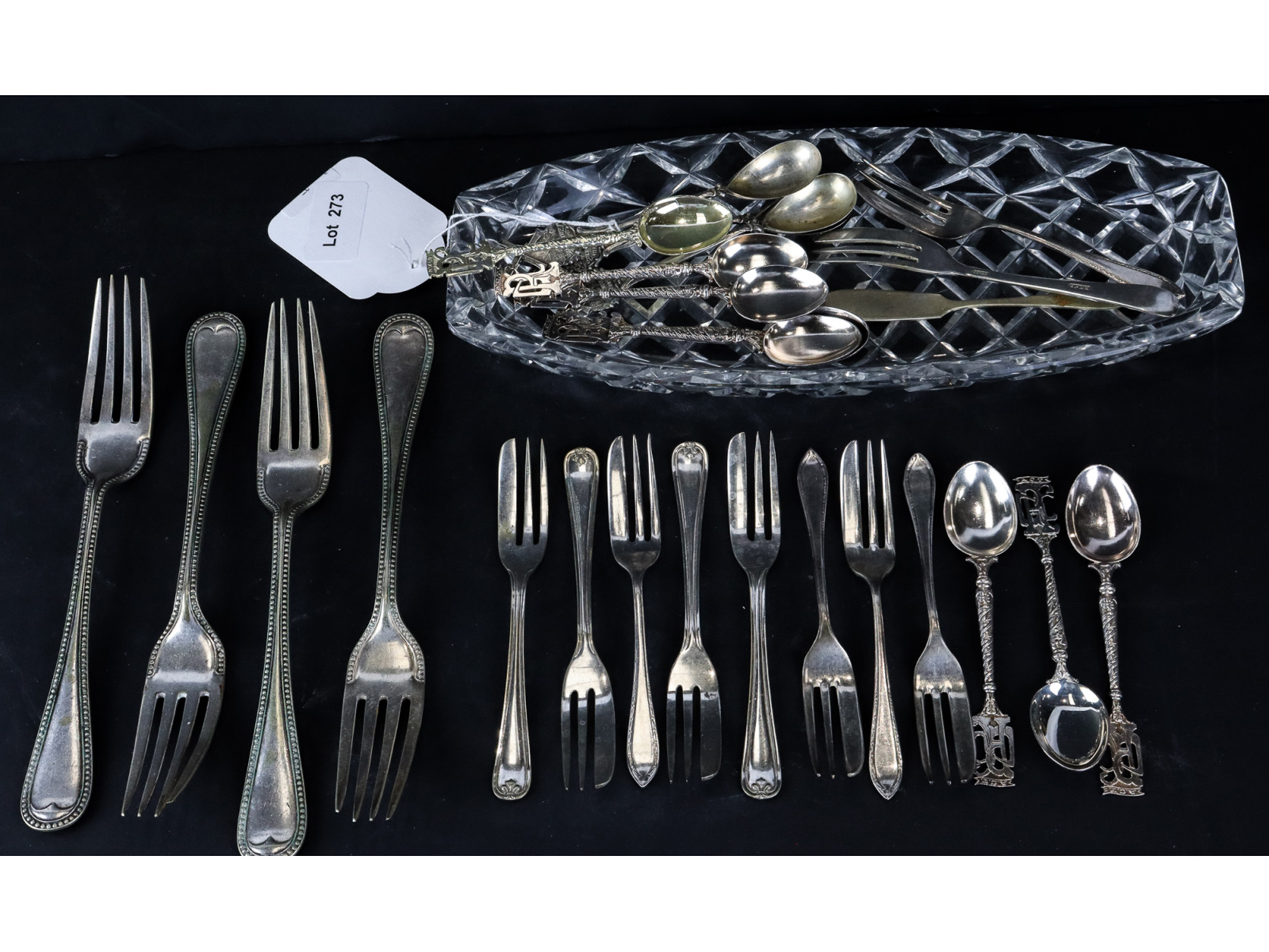 Lot 210 - Image 2