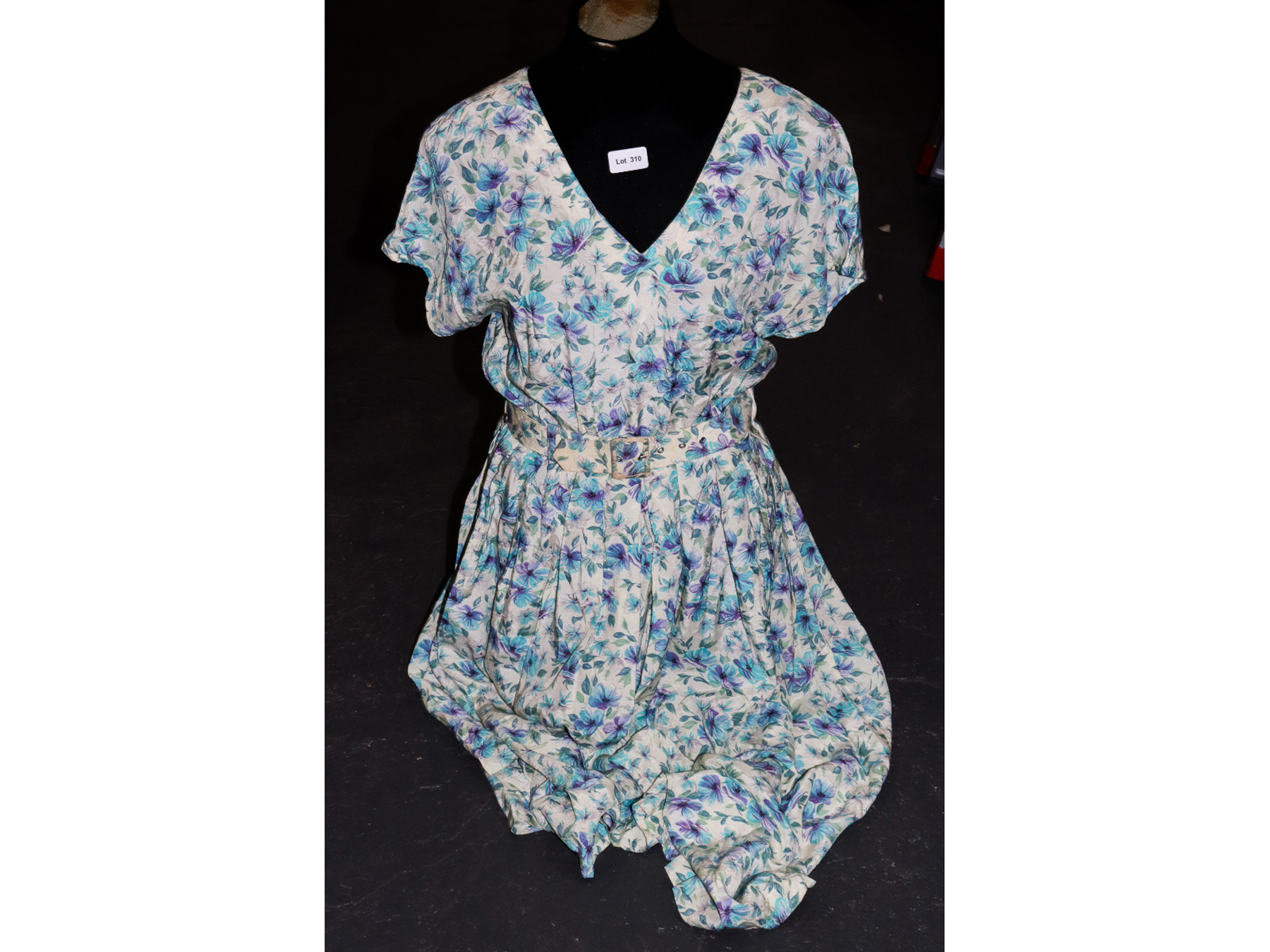 Lot 273 - Image 2