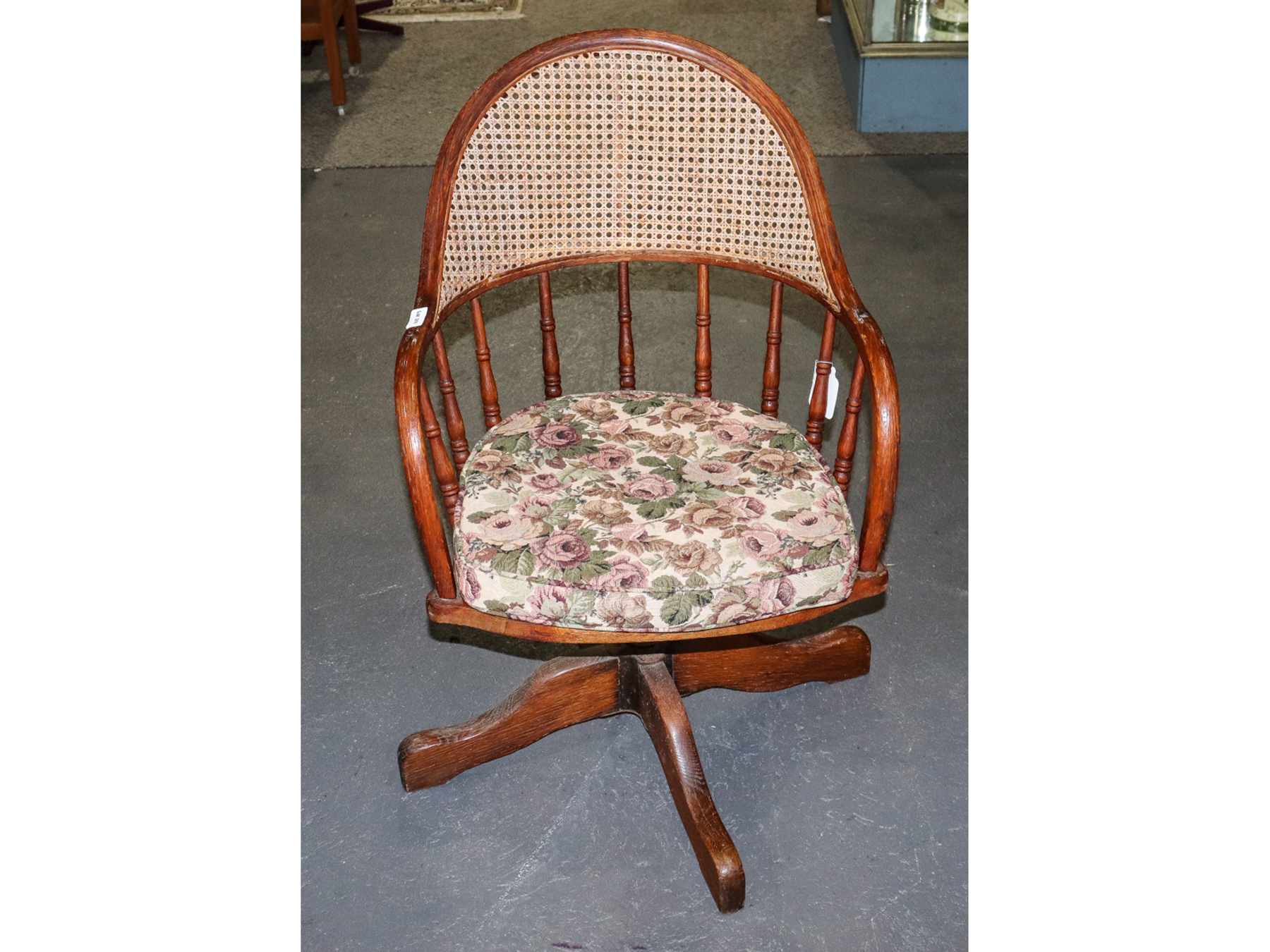 Lot 339 - Image 2