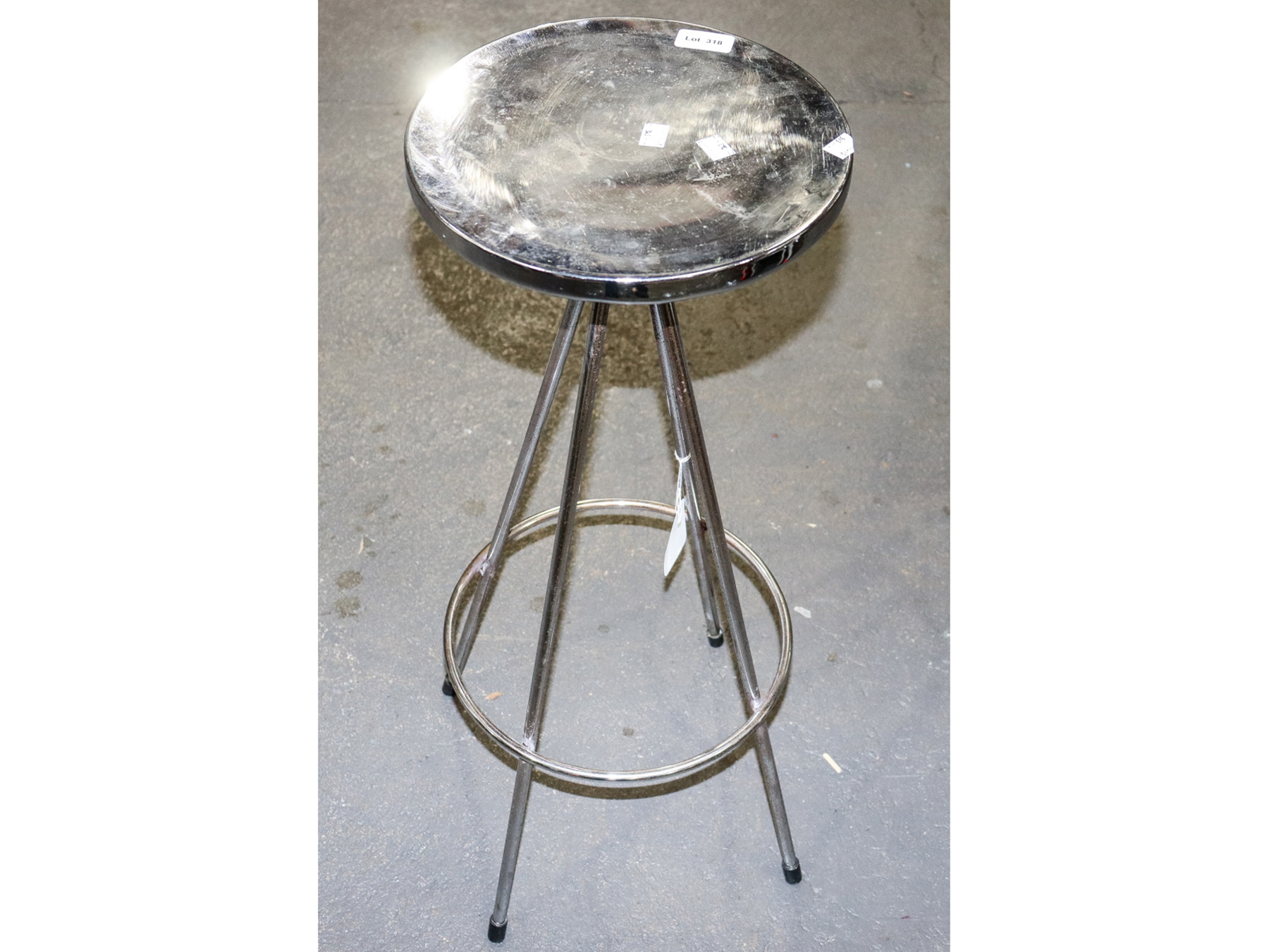 Lot 432 - Image 2