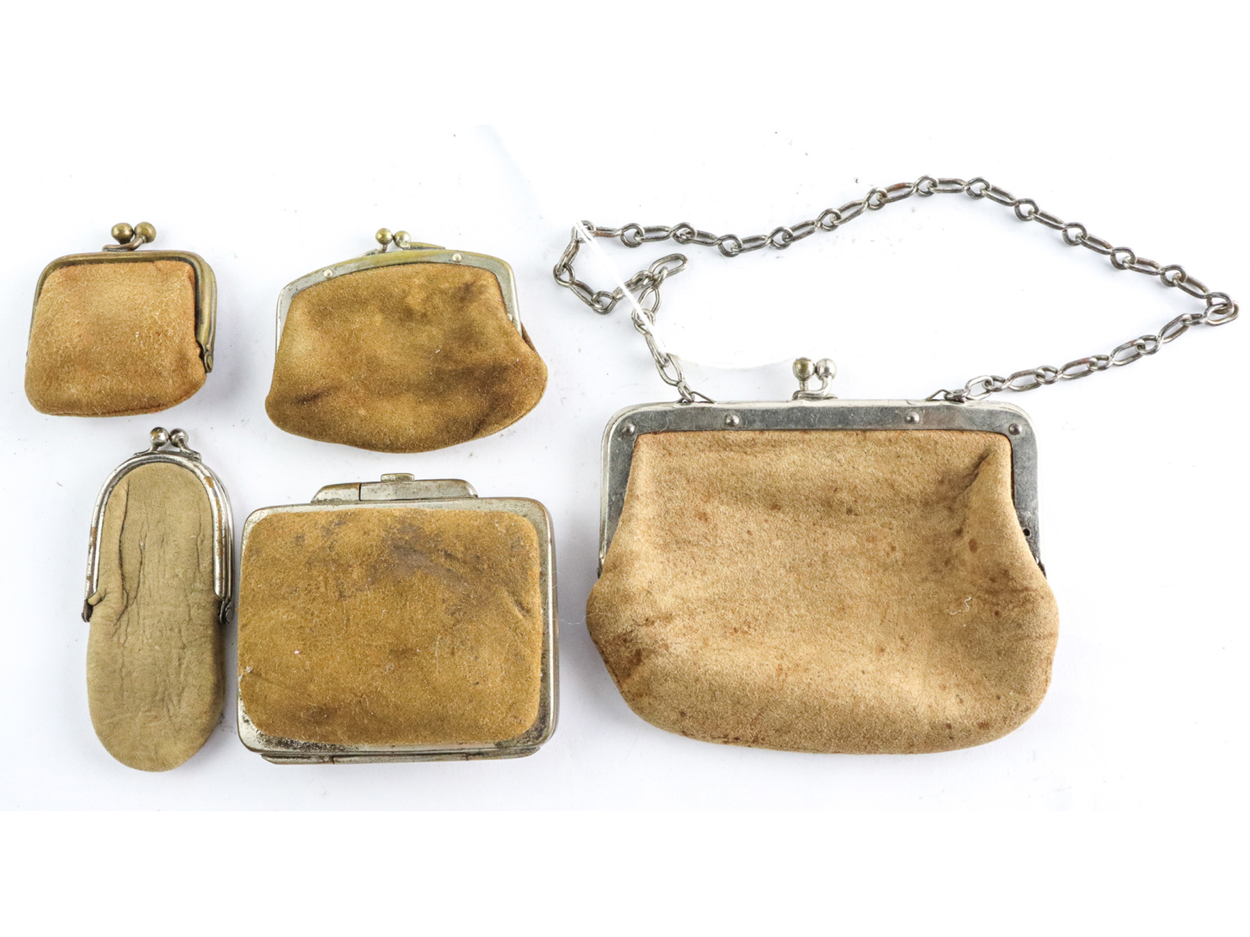 Lot 239 - Image 2