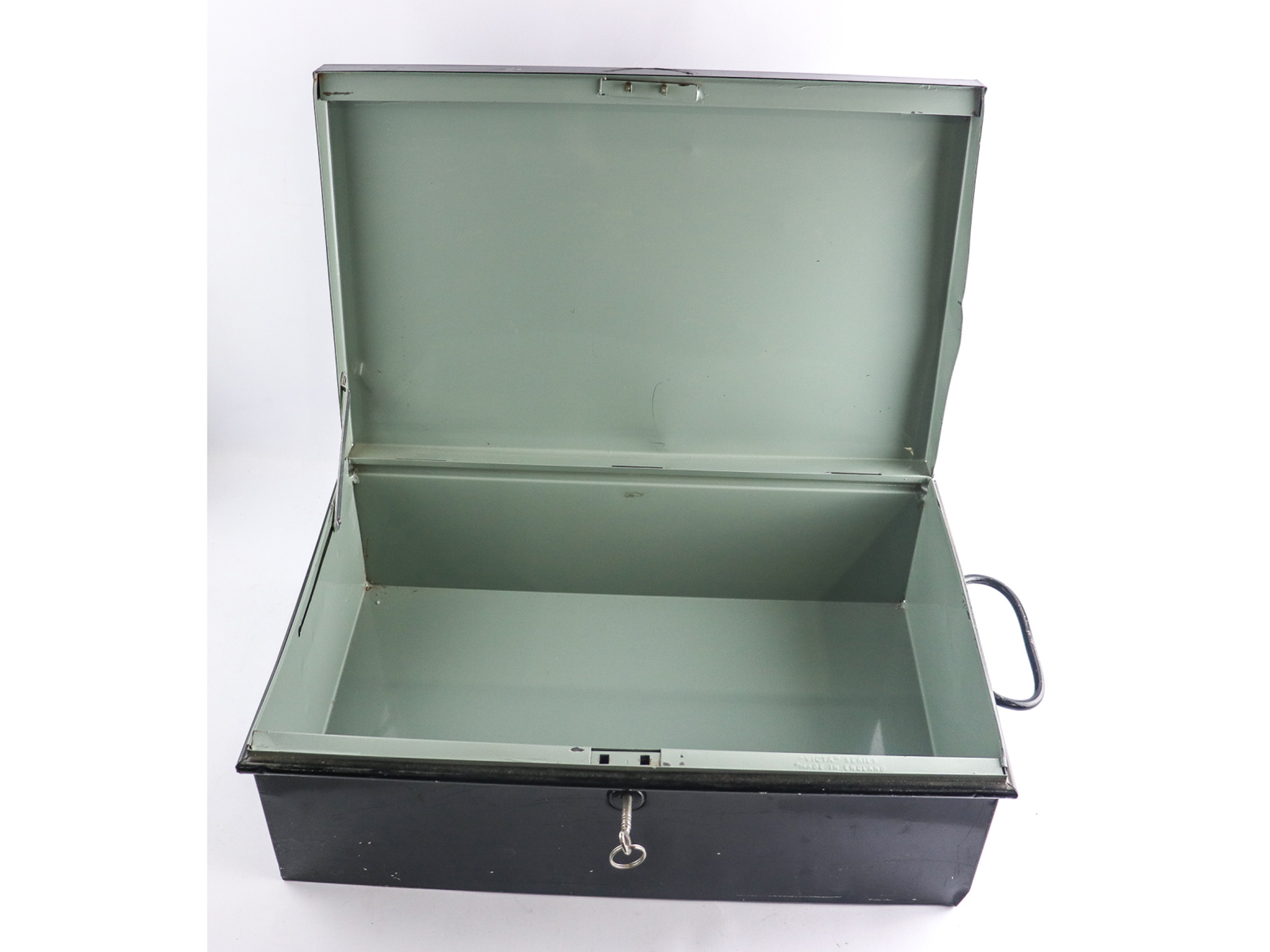 Lot 190 - Image 2