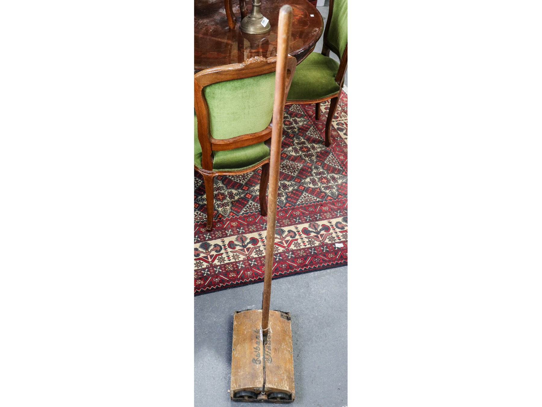Lot 36 - Image 2