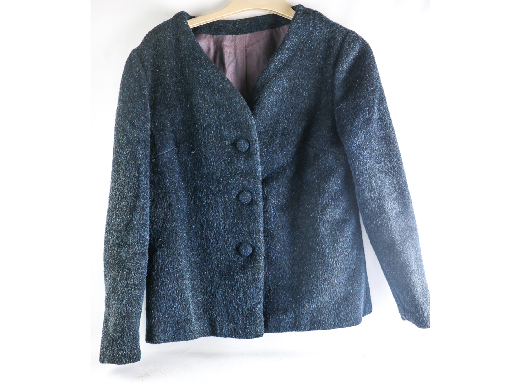 Lot 193 - Image 2