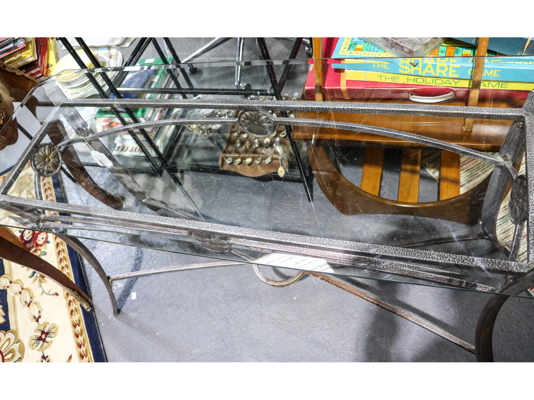 Lot 118 - Image 2