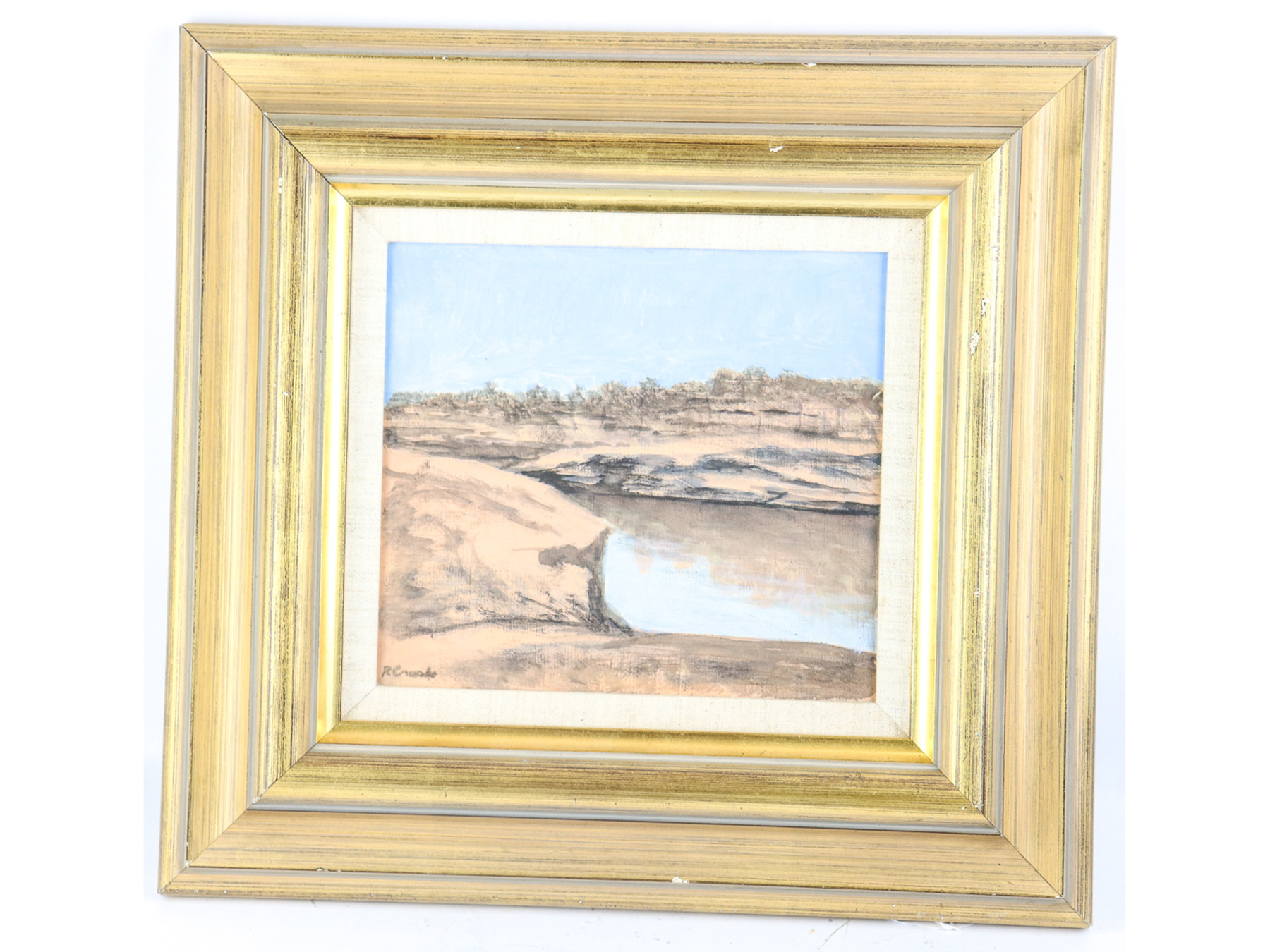 Lot 437 - Image 2