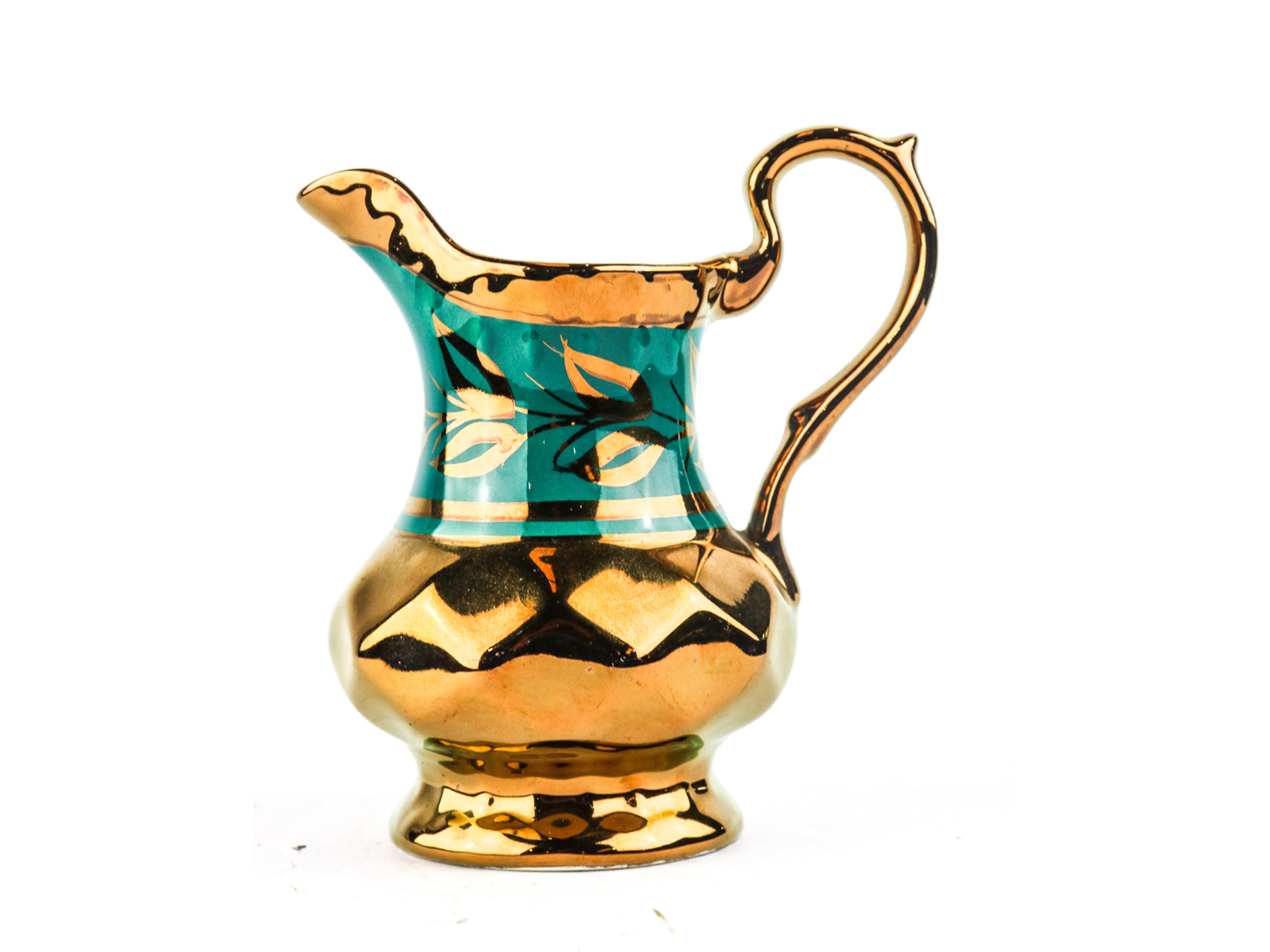 Lot 80 - Image 2