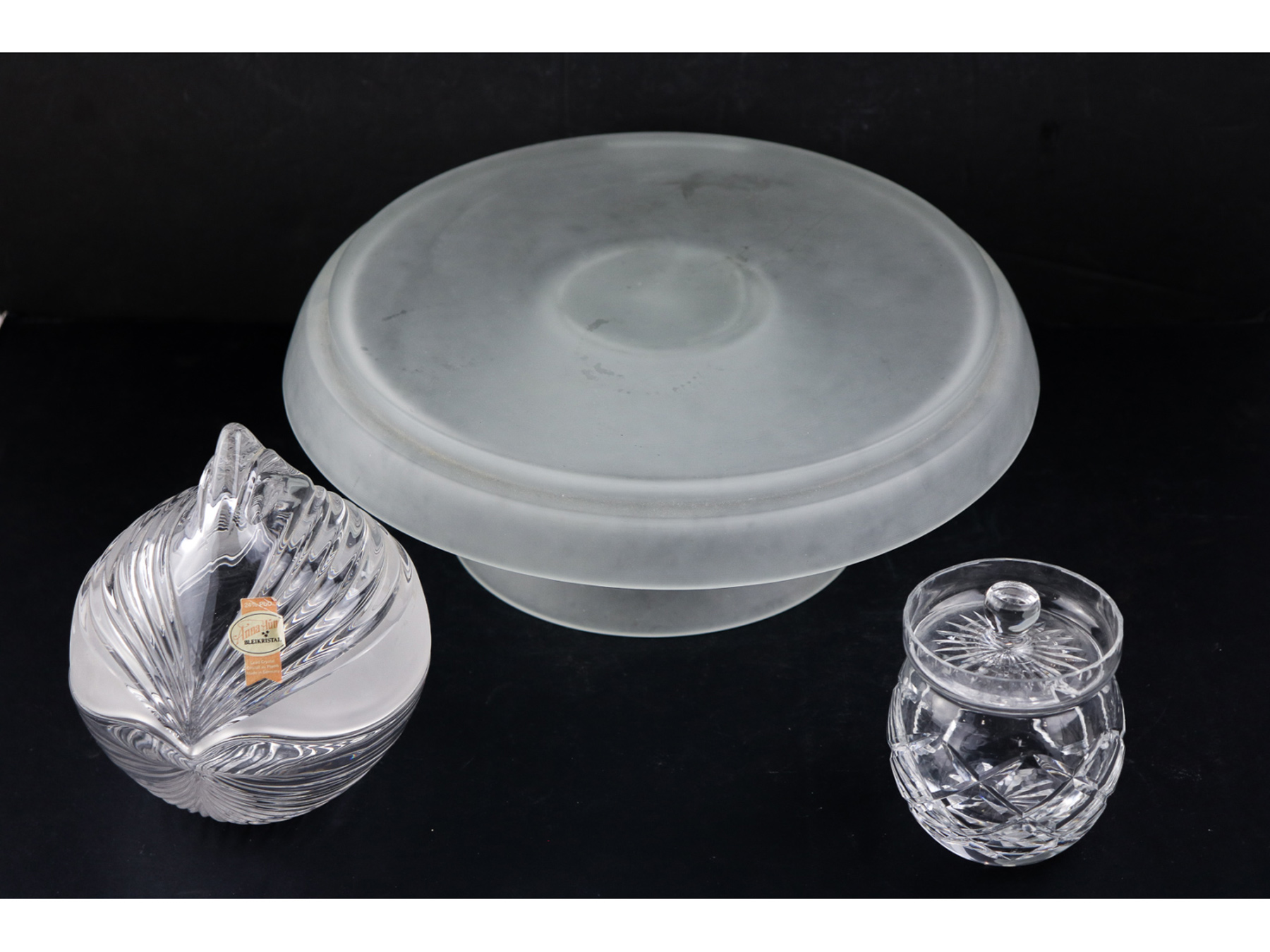 Lot 91 - Image 2