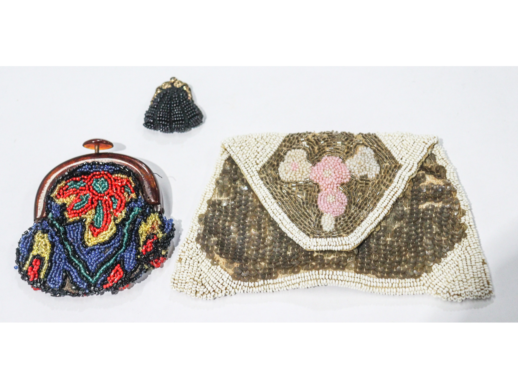 Lot 26 - Image 2