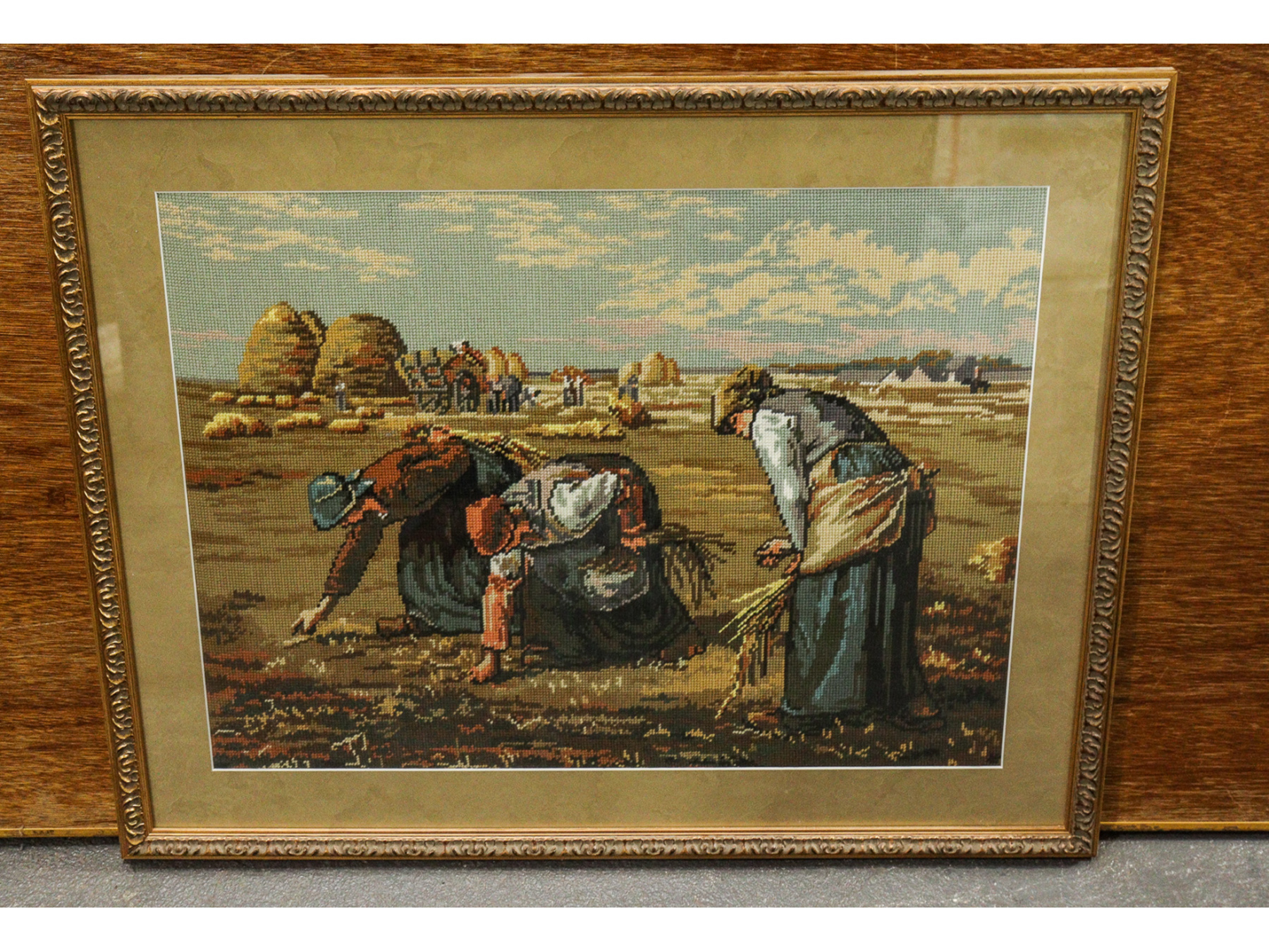 Lot 27 - Image 2