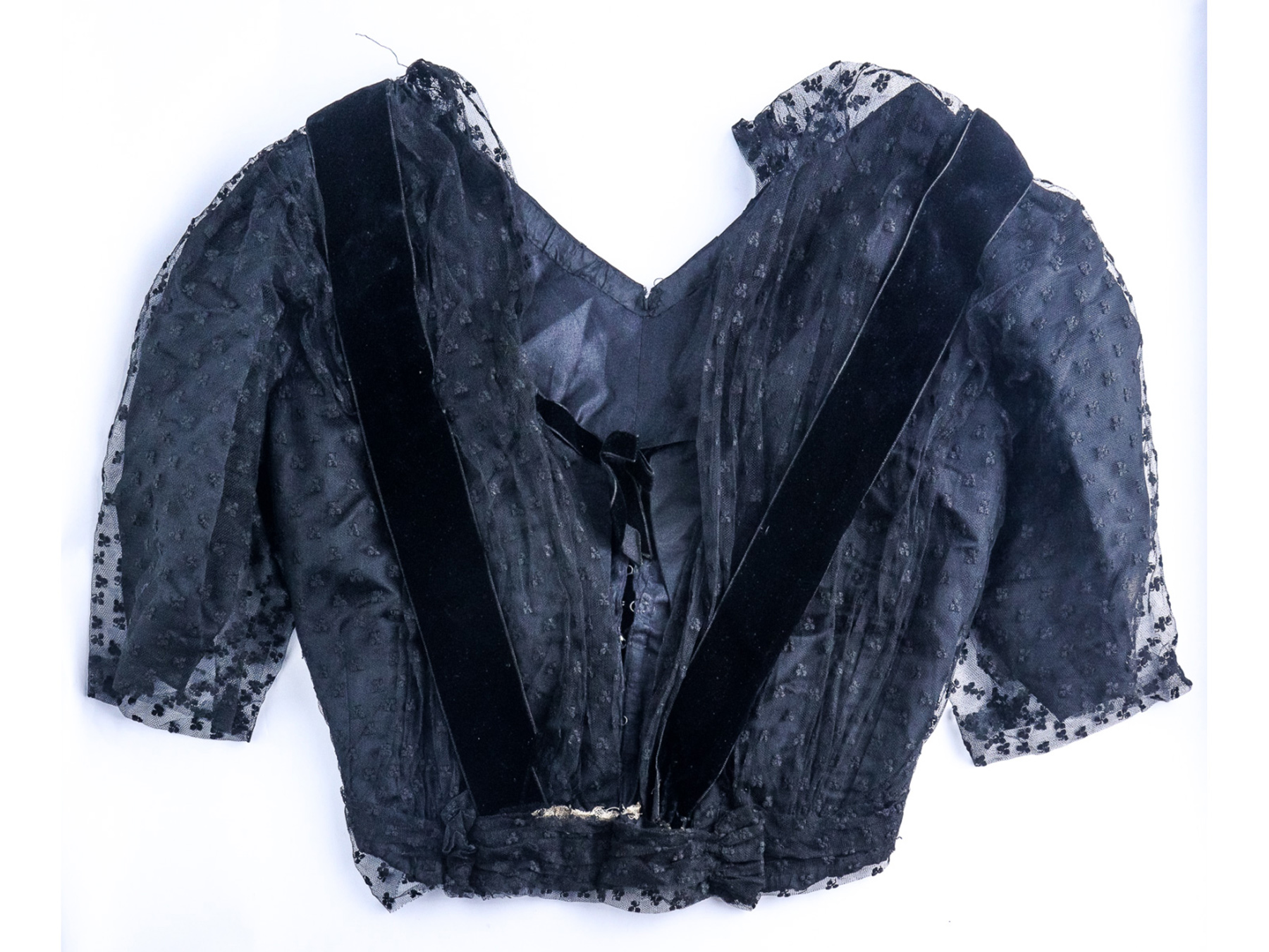 Lot 14 - Image 2
