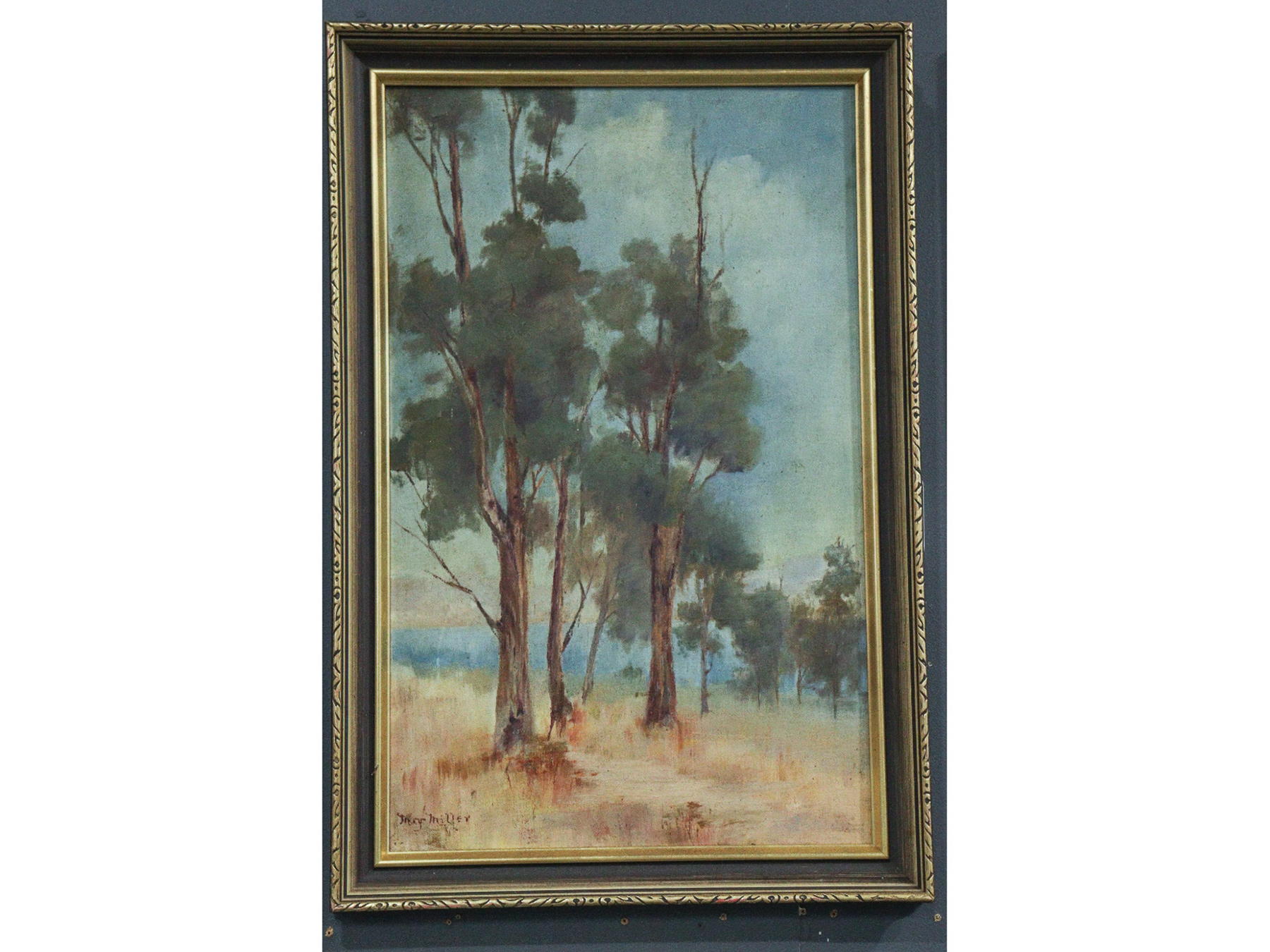 Lot 160 - Image 2