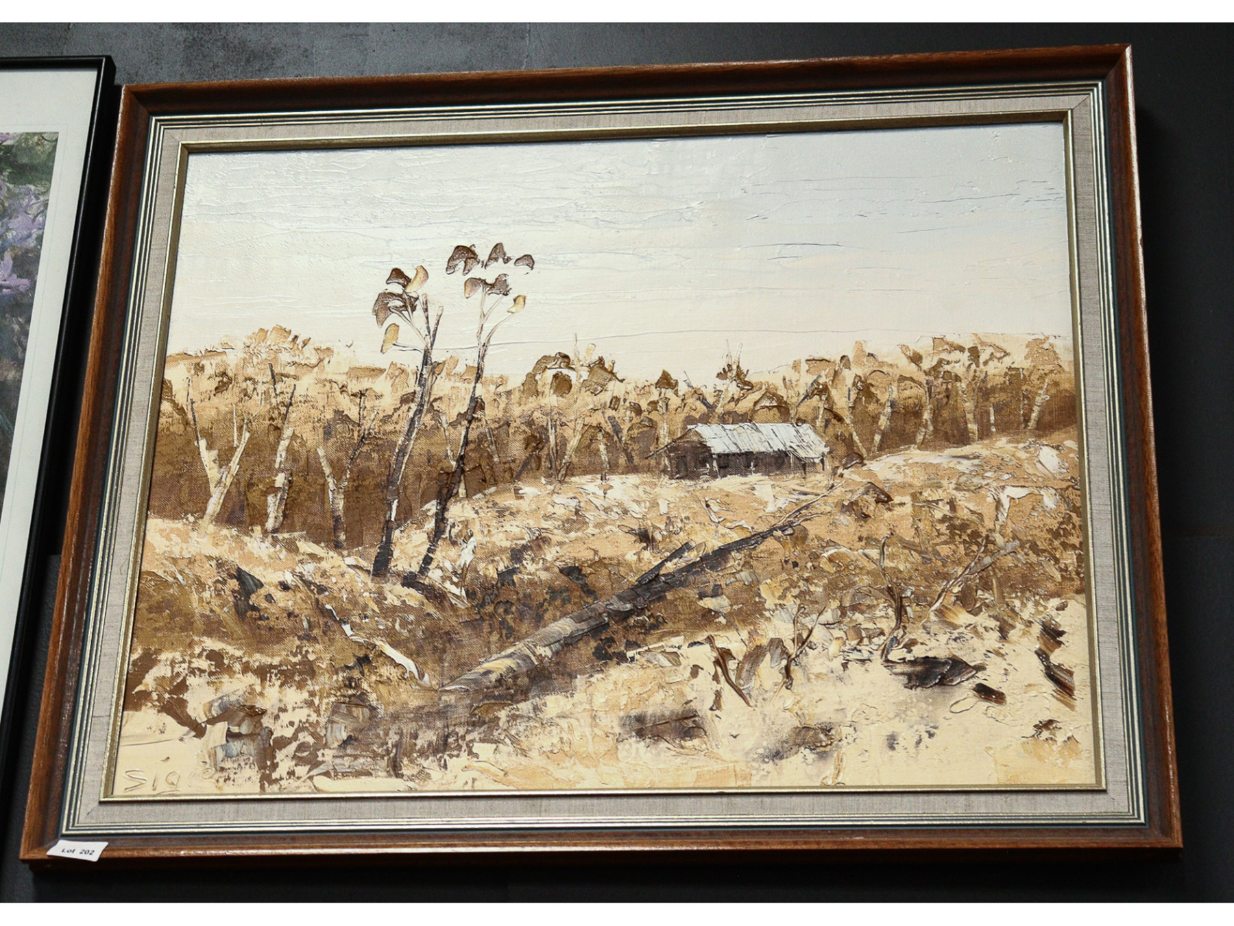 Lot 202 - Image 2